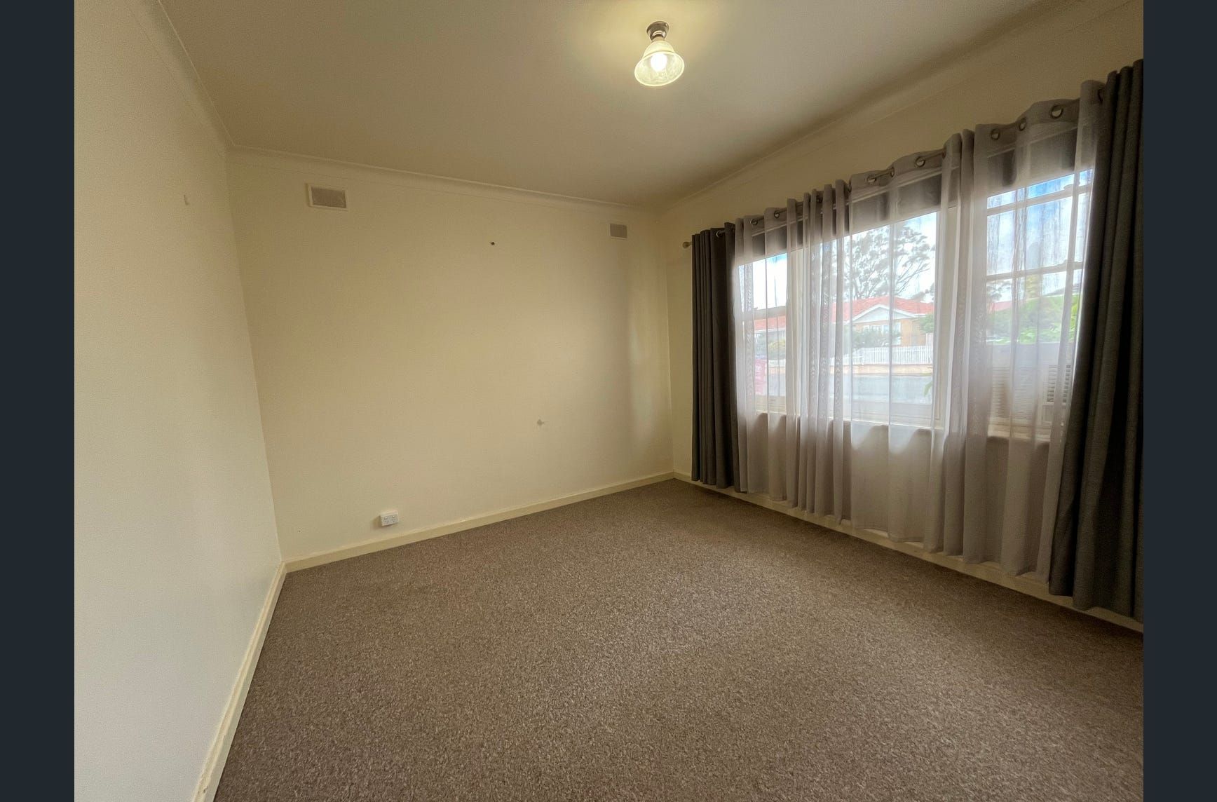 A peaceful SIL / STA / MTA Accommodation in Copper Coast — Home image 4