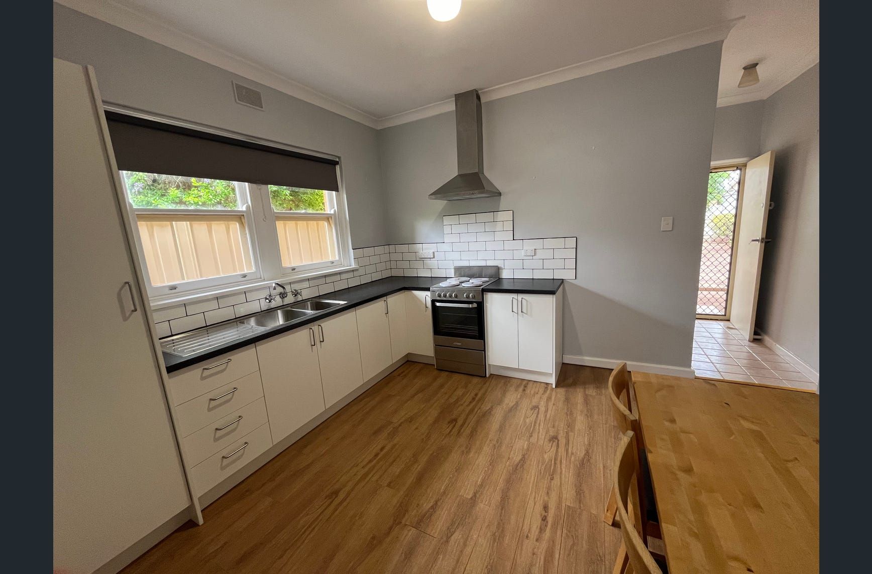 A peaceful SIL / STA / MTA Accommodation in Copper Coast — Home image 5