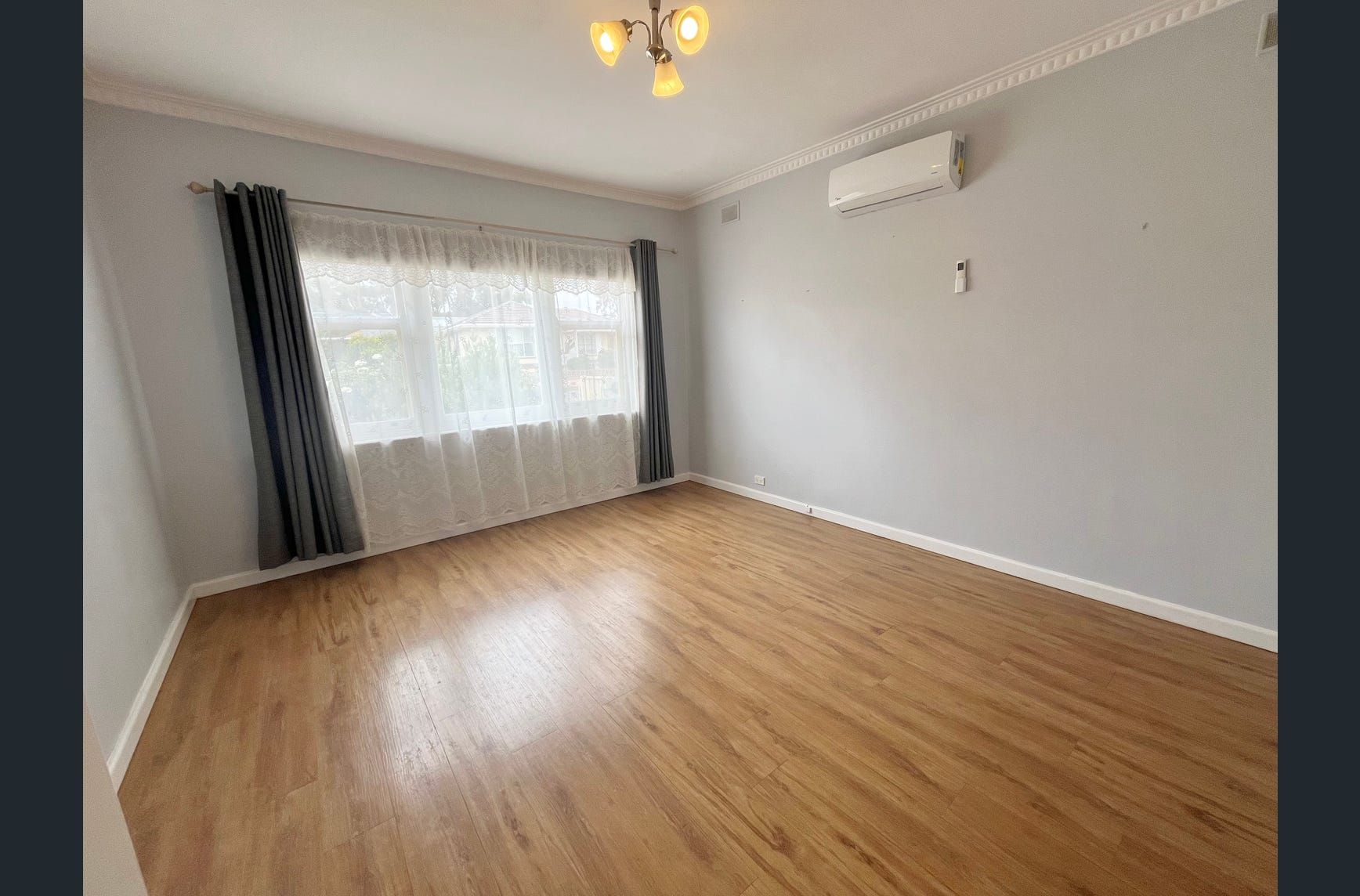 A peaceful SIL / STA / MTA Accommodation in Copper Coast — Home image 6