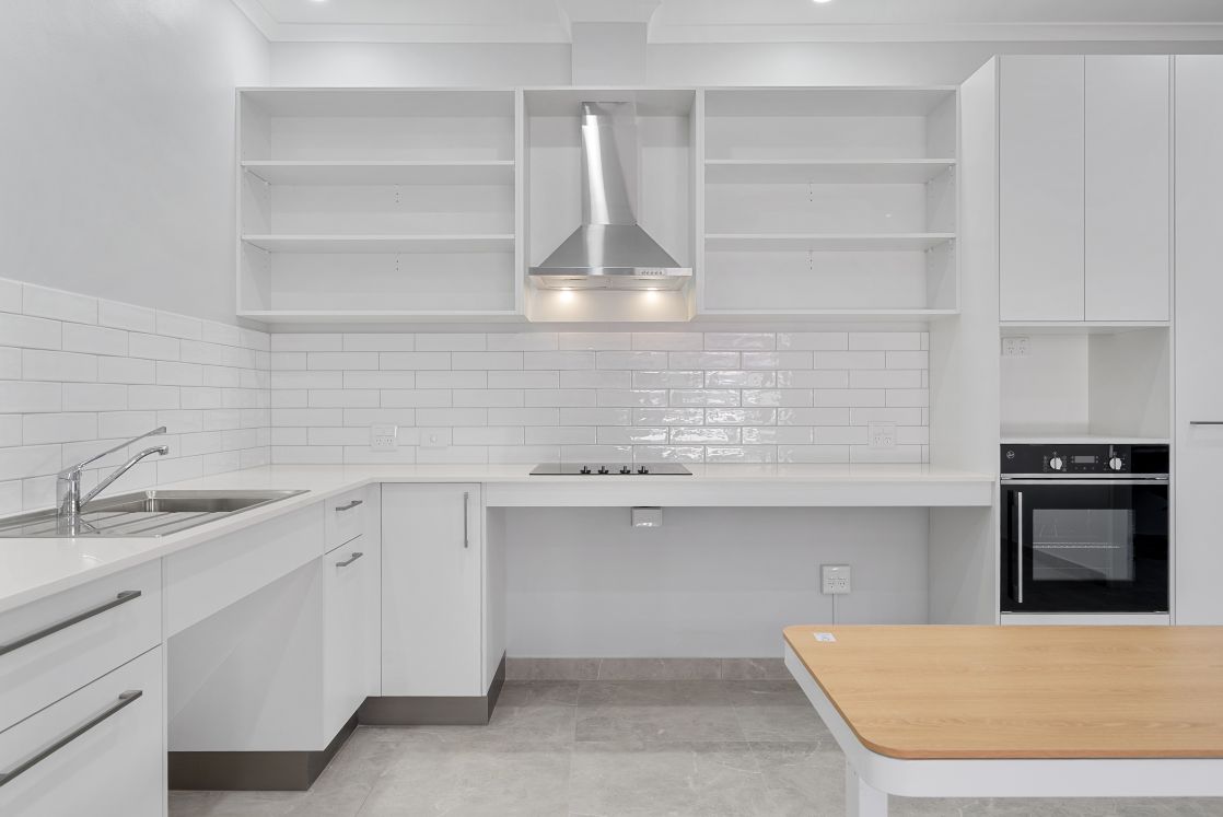Dual Living - Zuccoli — Home image 5