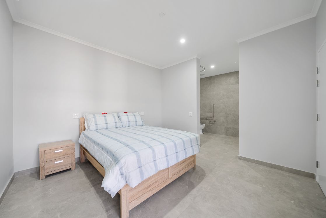 Dual Living - Zuccoli — Home image 6