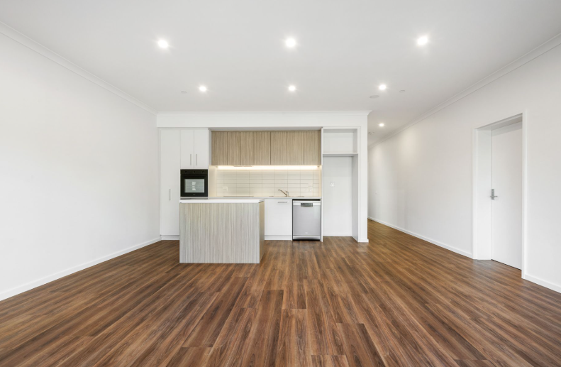 Robust SDA- Located in St Albans Park, Geelong — Home image 3