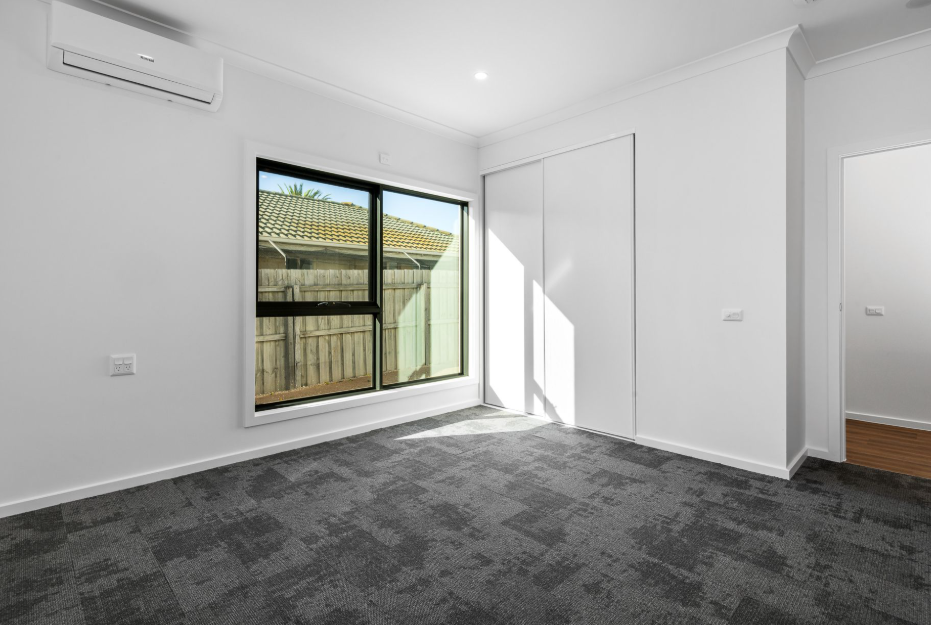Robust SDA- Located in St Albans Park, Geelong — Home image 4