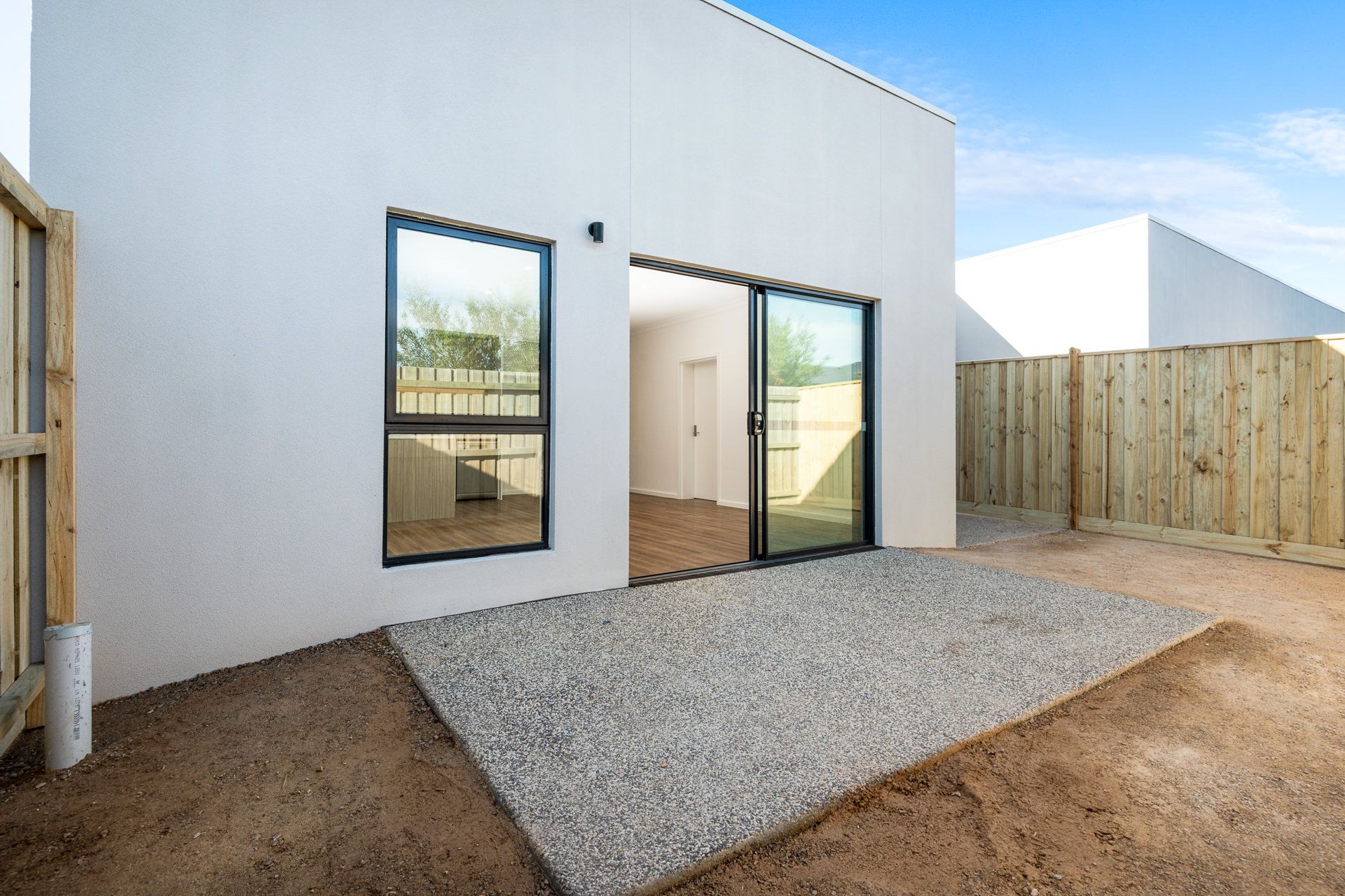 Robust SDA- Located in St Albans Park, Geelong — Home image 3