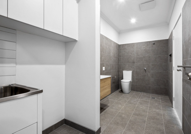 Robust SDA- Located in St Albans Park, Geelong — Home image 5