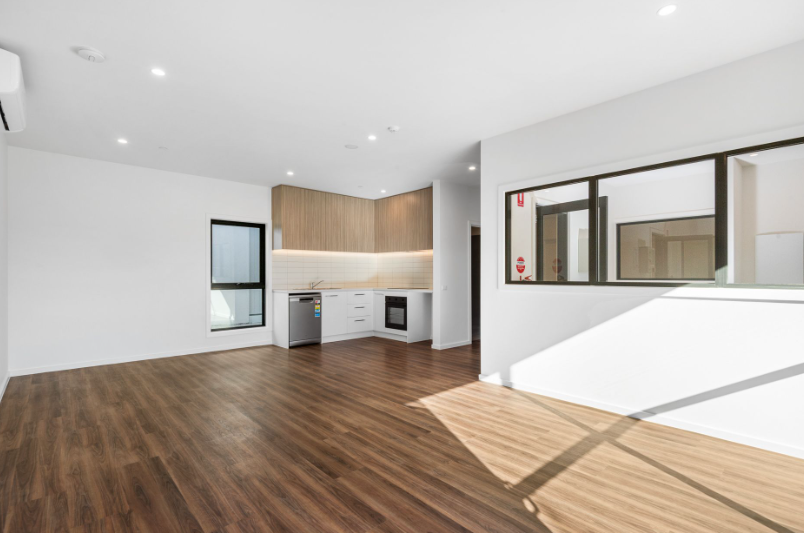 Robust SDA- Located in St Albans Park, Geelong — Home image 7