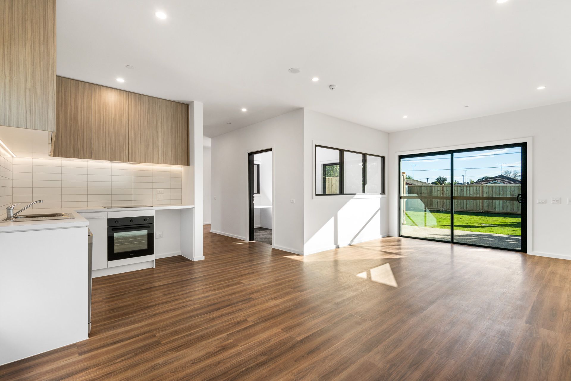 Robust SDA- Located in St Albans Park, Geelong — Home image 8