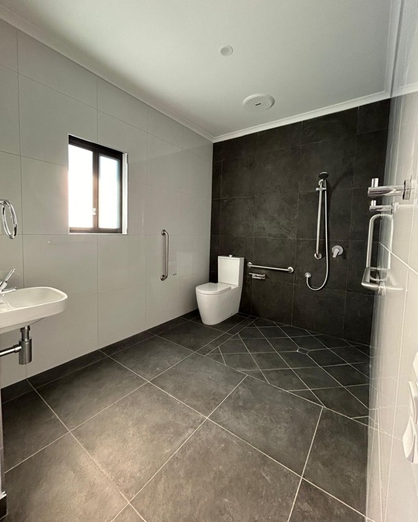 Single tenancy villa's available now! — Home image 3
