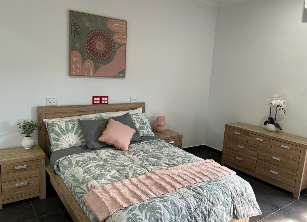 Single tenancy villa's available now! — Home image 4