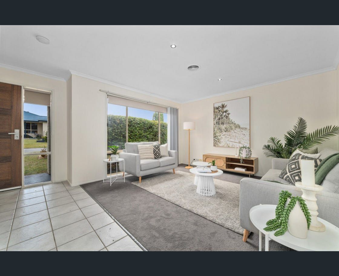 Supported Independent Living in a warm and welcoming home and Short Term Accommodation — Home image 2