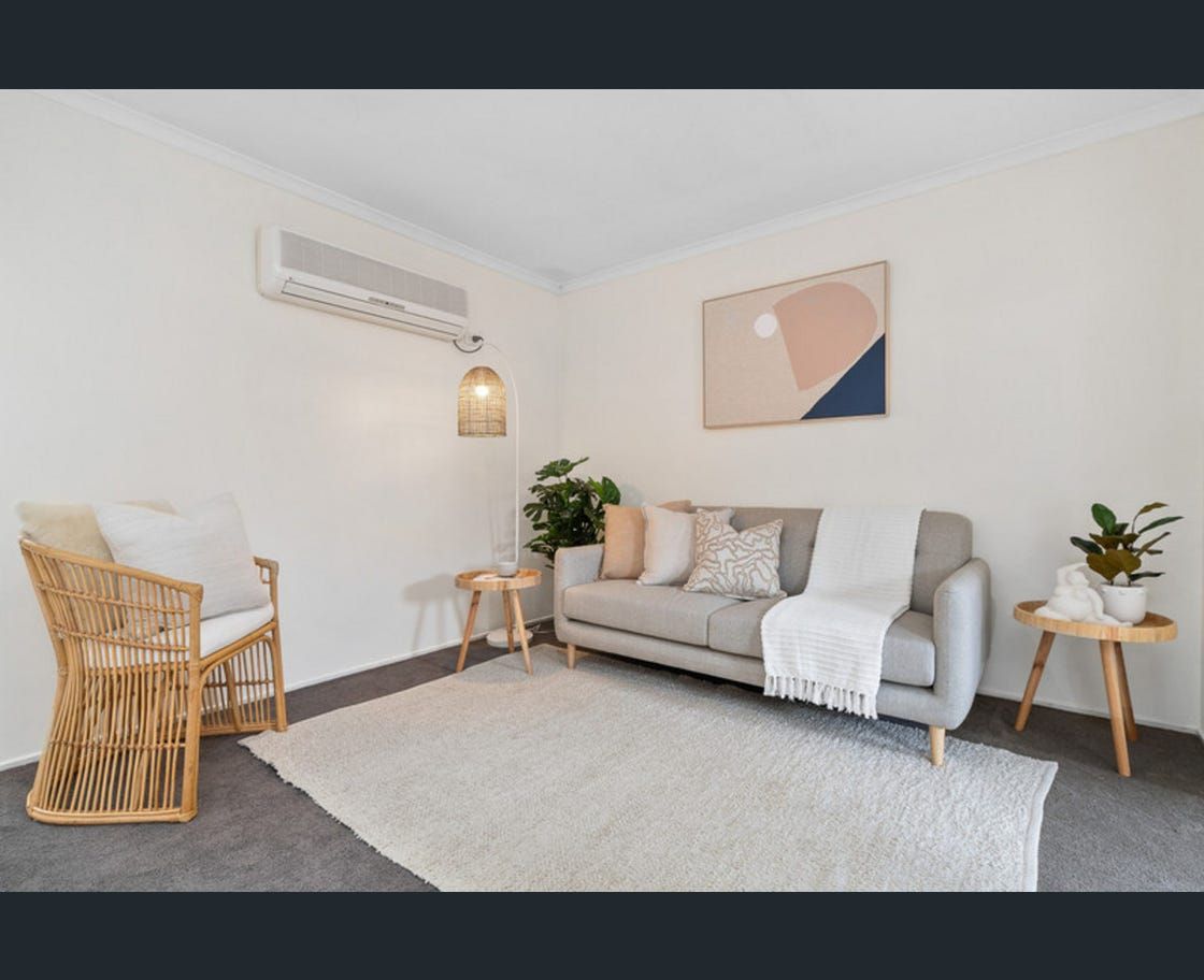 Supported Independent Living in a warm and welcoming home and Short Term Accommodation — Home image 3