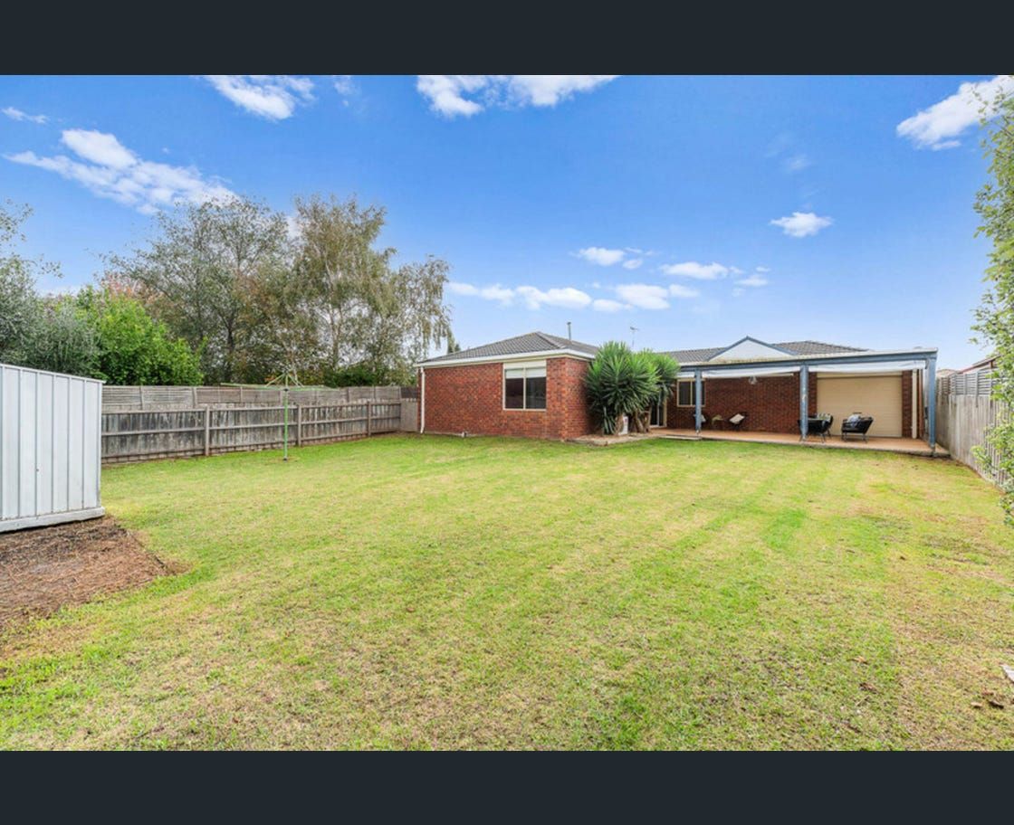 Supported Independent Living in a warm and welcoming home and Short Term Accommodation — Home image 4