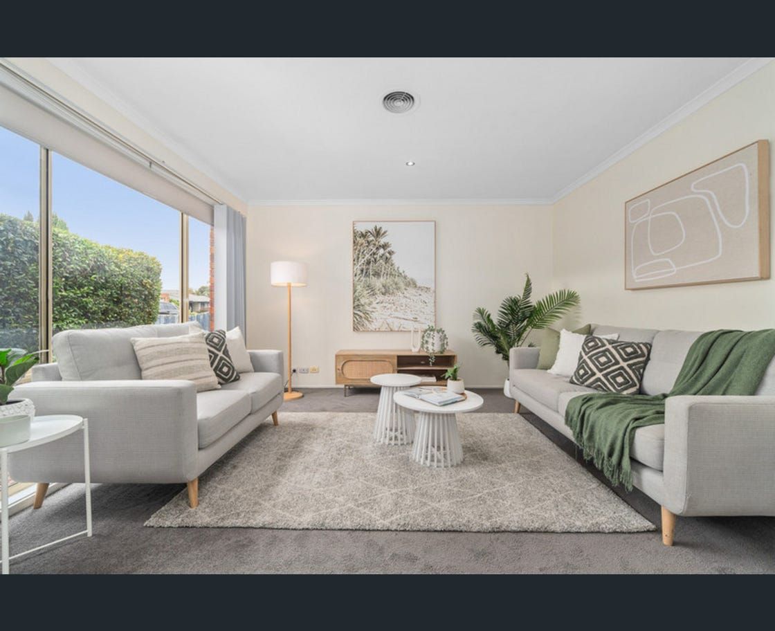 Supported Independent Living in a warm and welcoming home and Short Term Accommodation — Home image 5