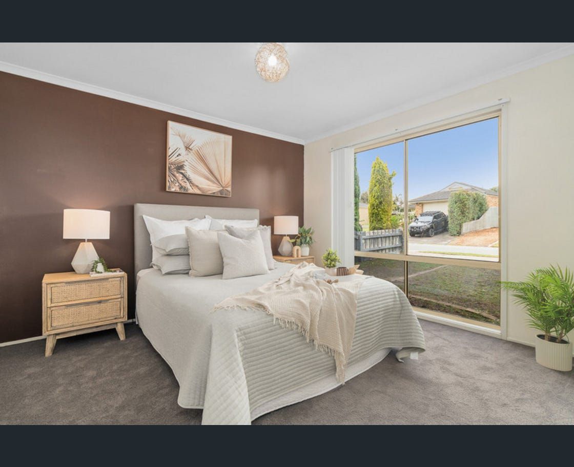 Supported Independent Living in a warm and welcoming home and Short Term Accommodation — Home image 6
