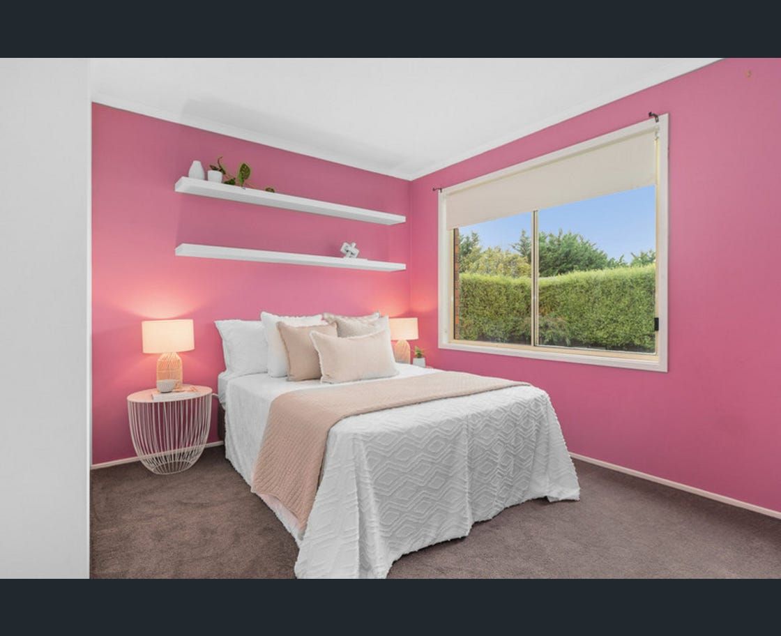 Supported Independent Living in a warm and welcoming home and Short Term Accommodation — Home image 7