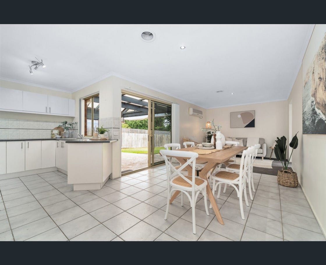 Supported Independent Living in a warm and welcoming home and Short Term Accommodation — Home image 8