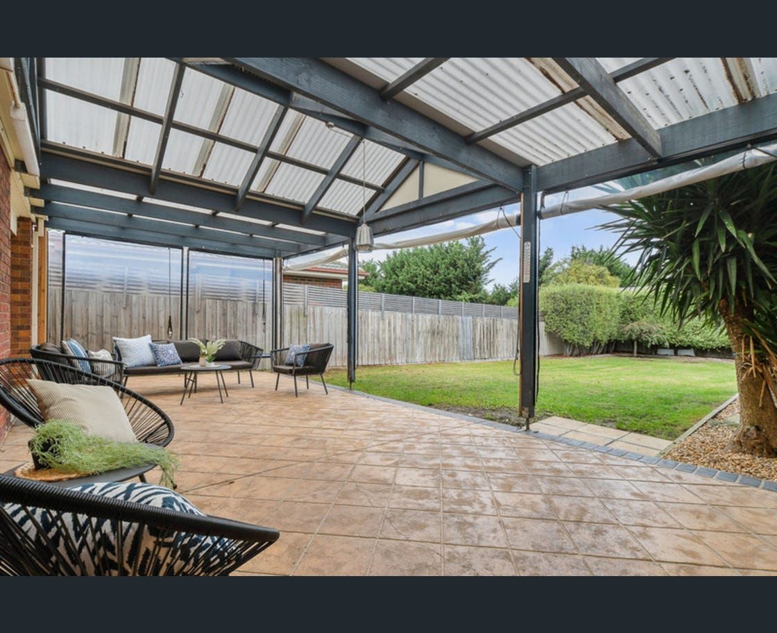 Supported Independent Living in a warm and welcoming home and Short Term Accommodation — Home image 9