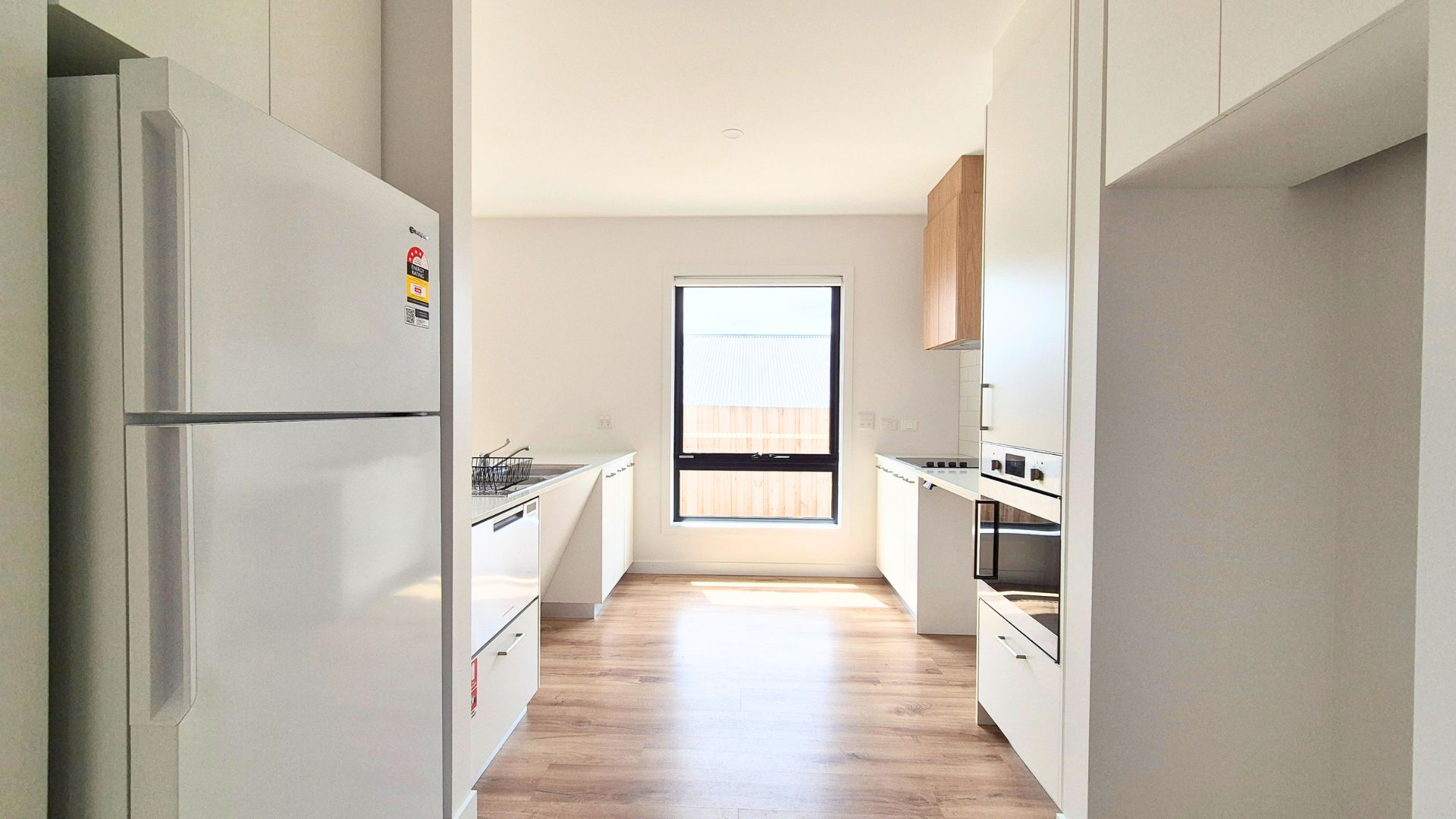 Old Beach, New Life: SDA in Old Beach — Home image 4