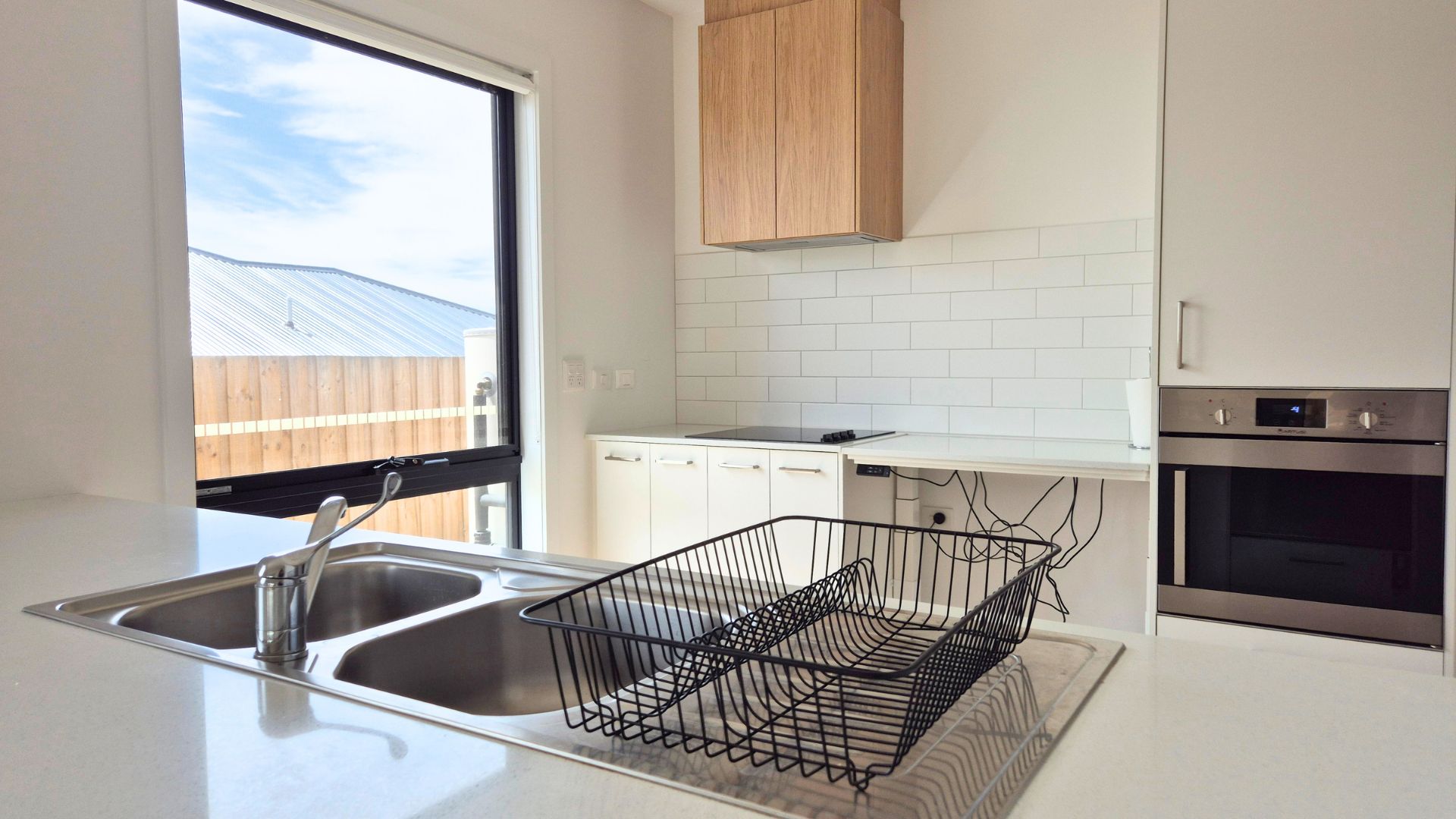 Old Beach, New Life: SDA in Old Beach — Home image 5