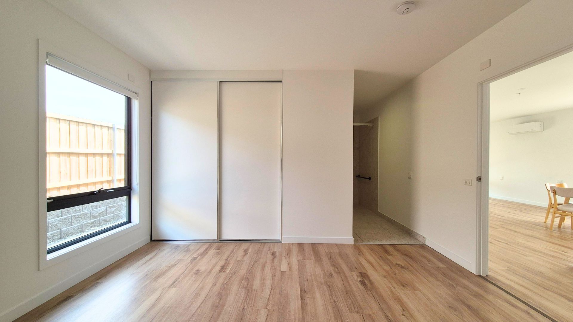 Old Beach, New Life: SDA in Old Beach — Home image 6