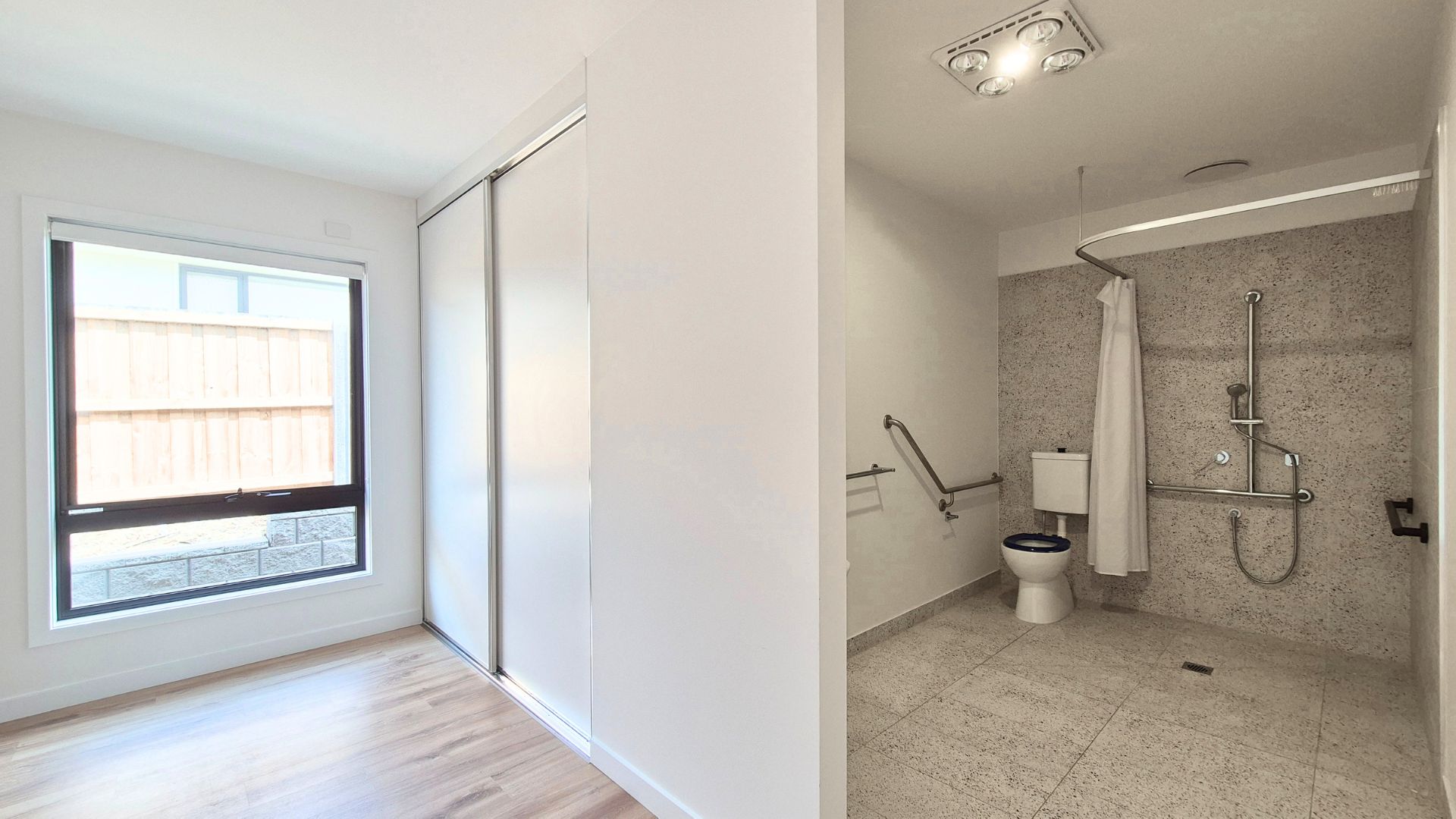 Old Beach, New Life: SDA in Old Beach — Home image 8