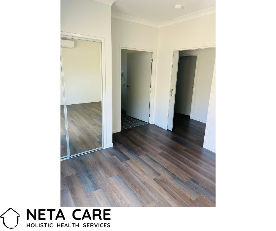 Lovely Leichhardt home — Home image 7