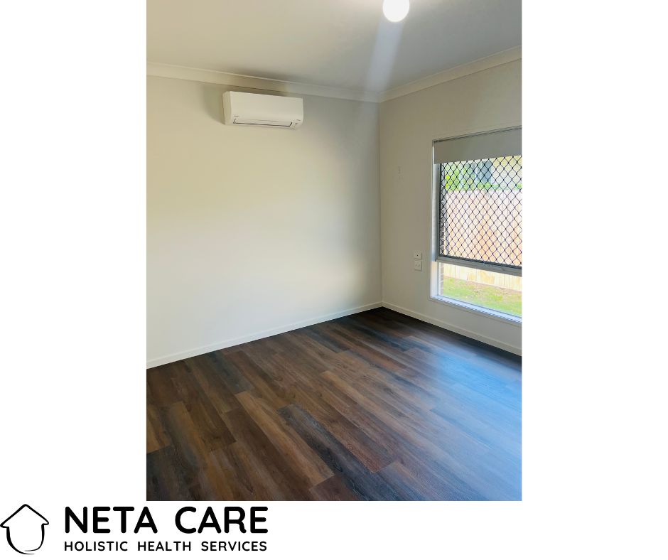 Lovely Leichhardt home — Home image 5