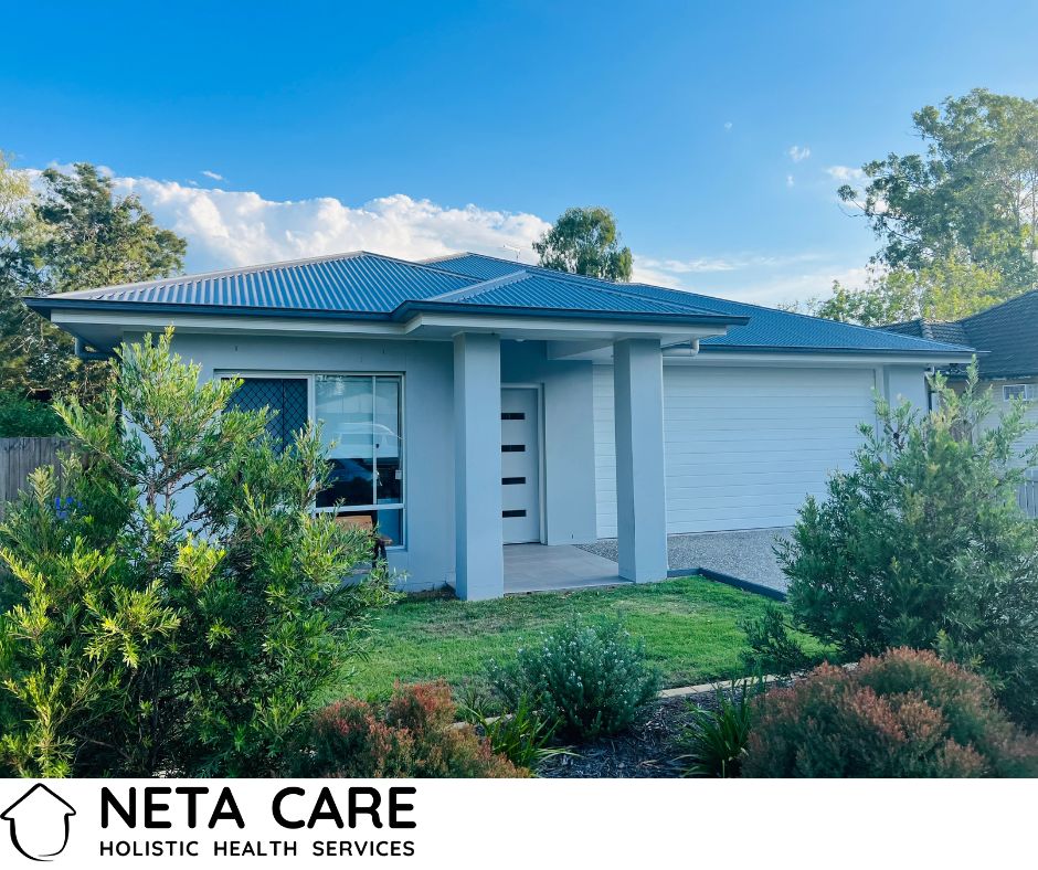 Lovely Leichhardt home — Home image 7