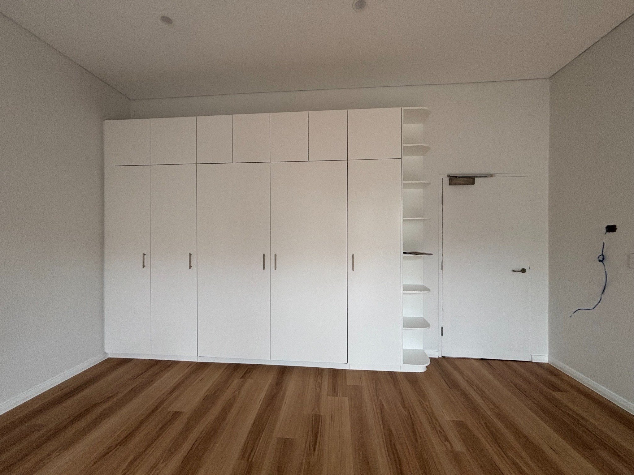 No Sharing! Accessible 2 Bedroom SDA/studio walkable to the city — Home image 5