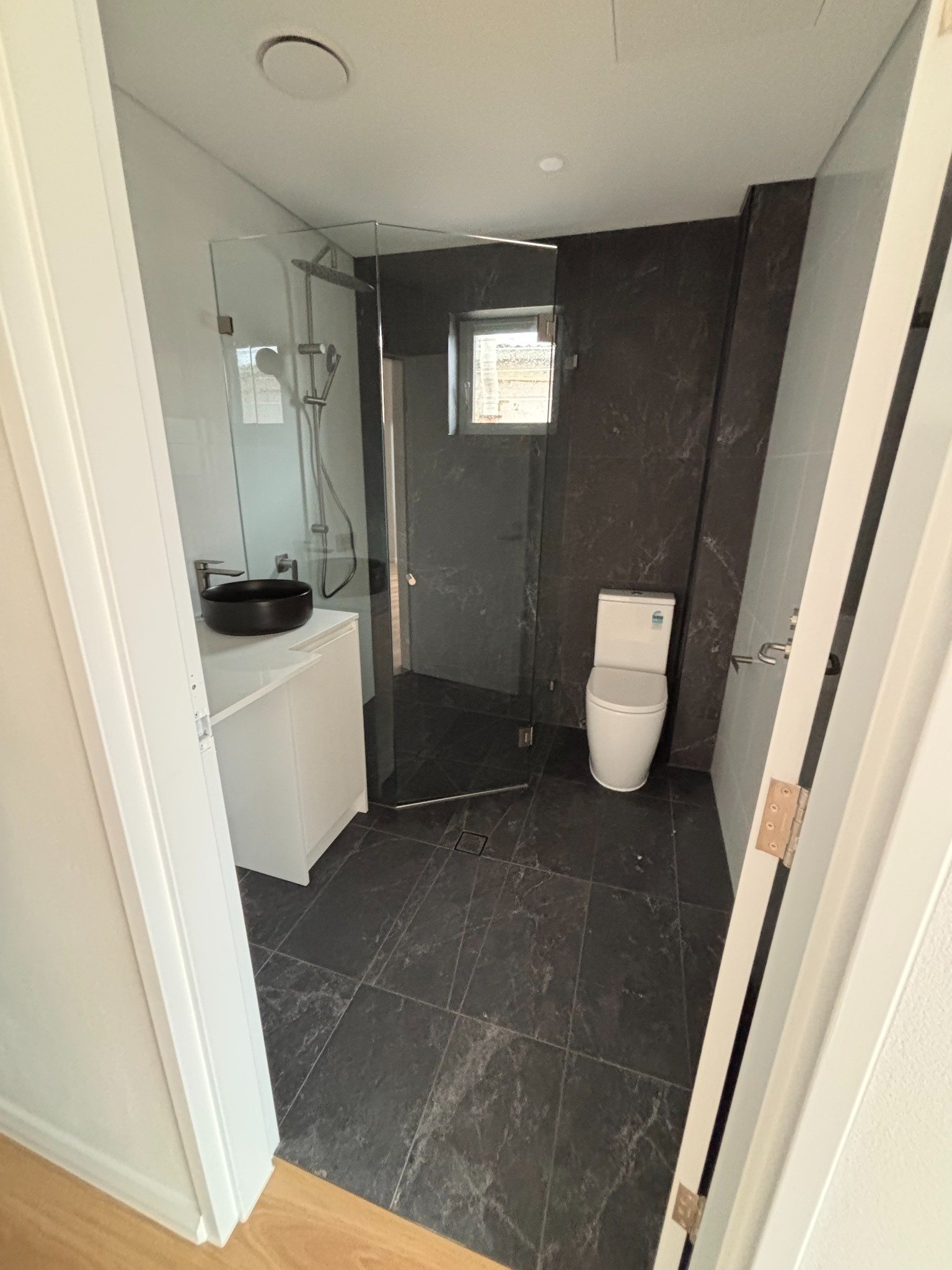 No Sharing! Accessible 2 Bedroom SDA/studio walkable to the city — Home image 4