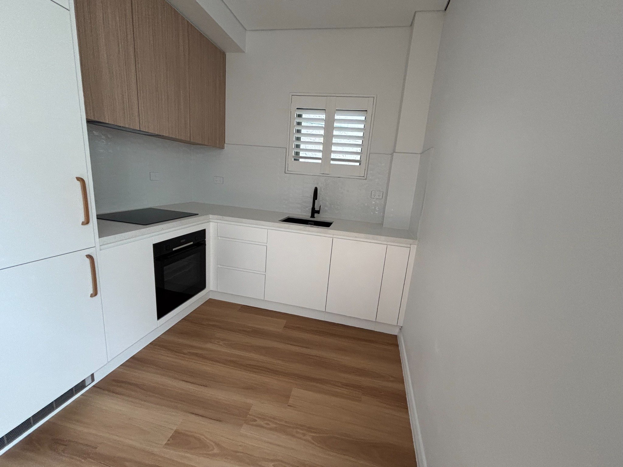 No Sharing! Accessible 2 Bedroom SDA/studio walkable to the city — Home image 5