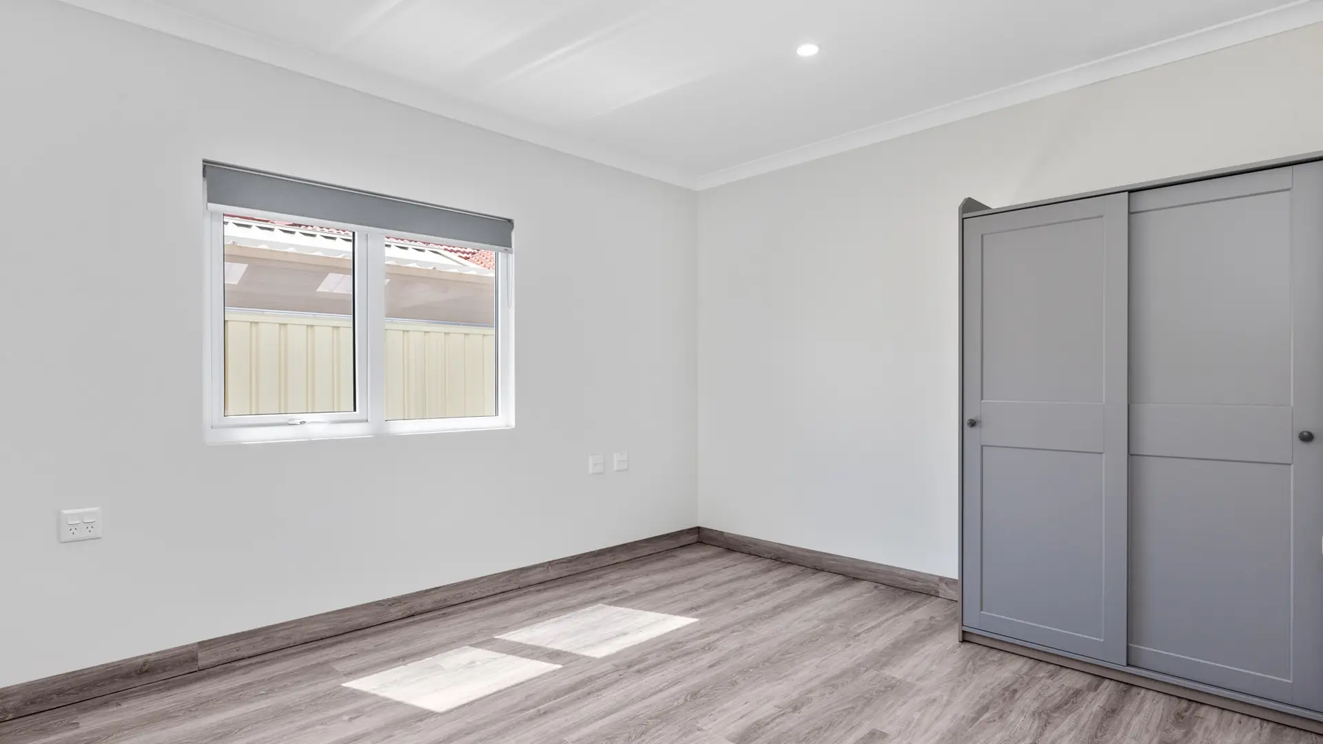 Spacious Premium Suite - Solo or Shared - Move-In Ready — Home image 5