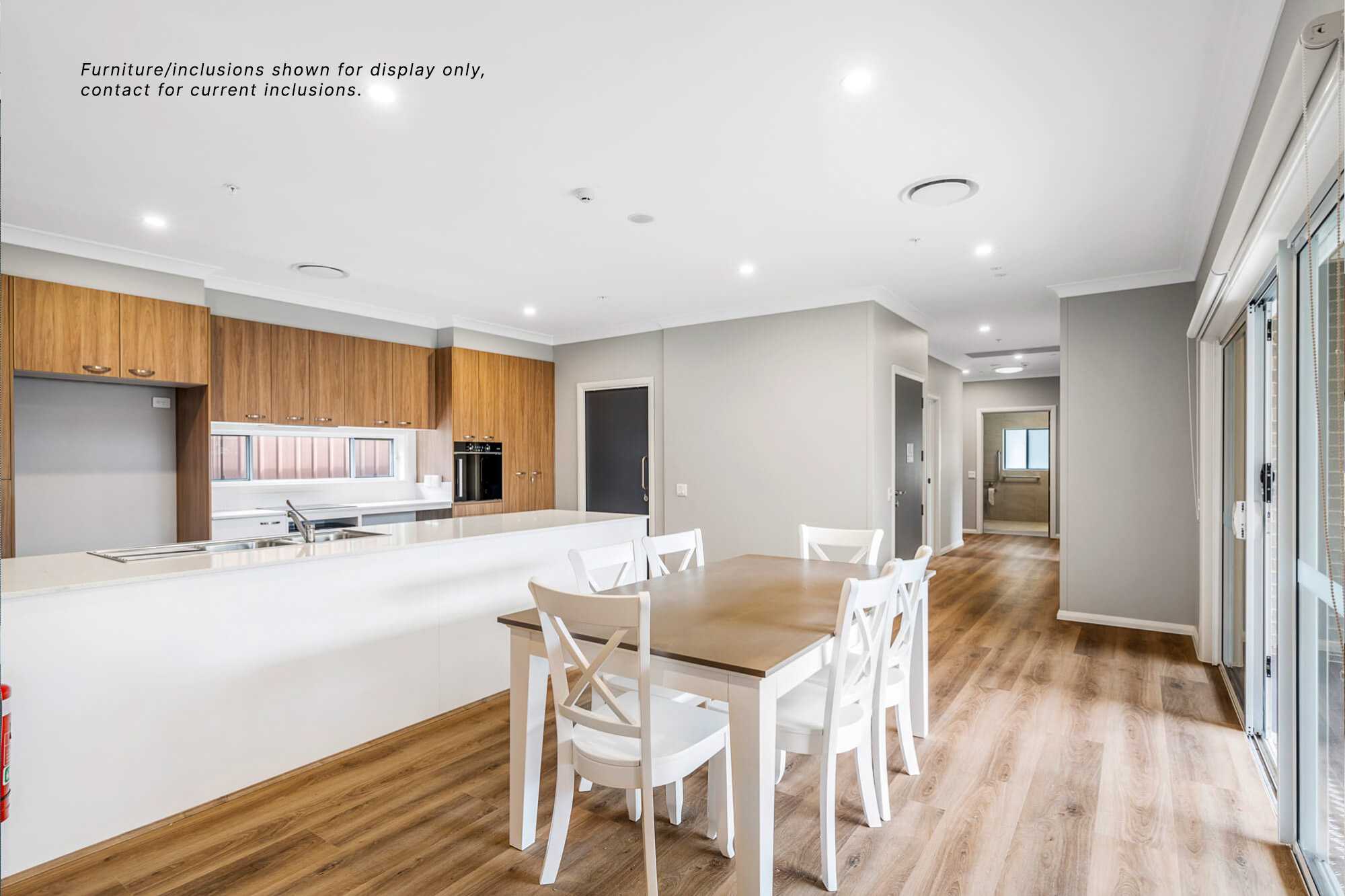 9A Pagewood Inner South Sydney — Home image 3