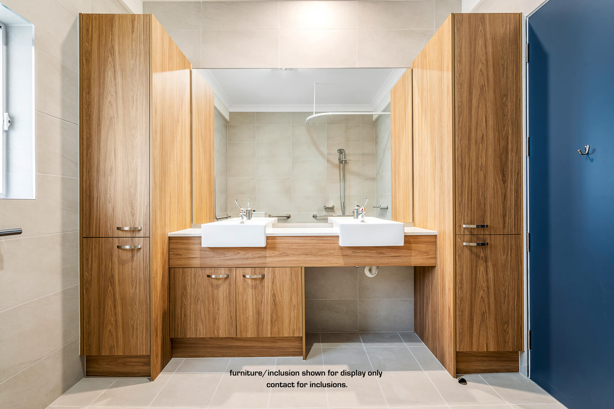 9A Pagewood Inner South Sydney — Home image 4