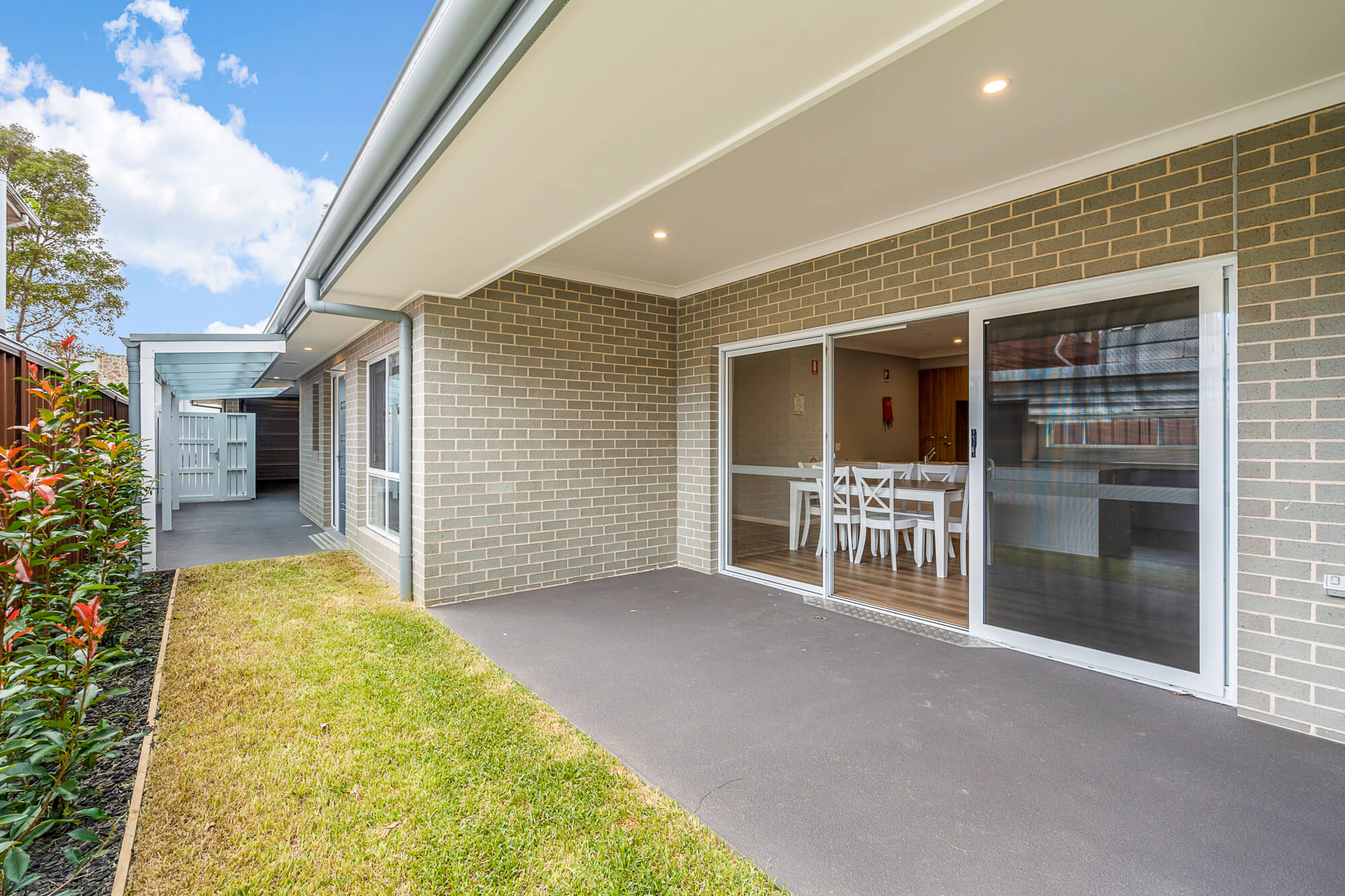 9A Pagewood Inner South Sydney — Home image 5