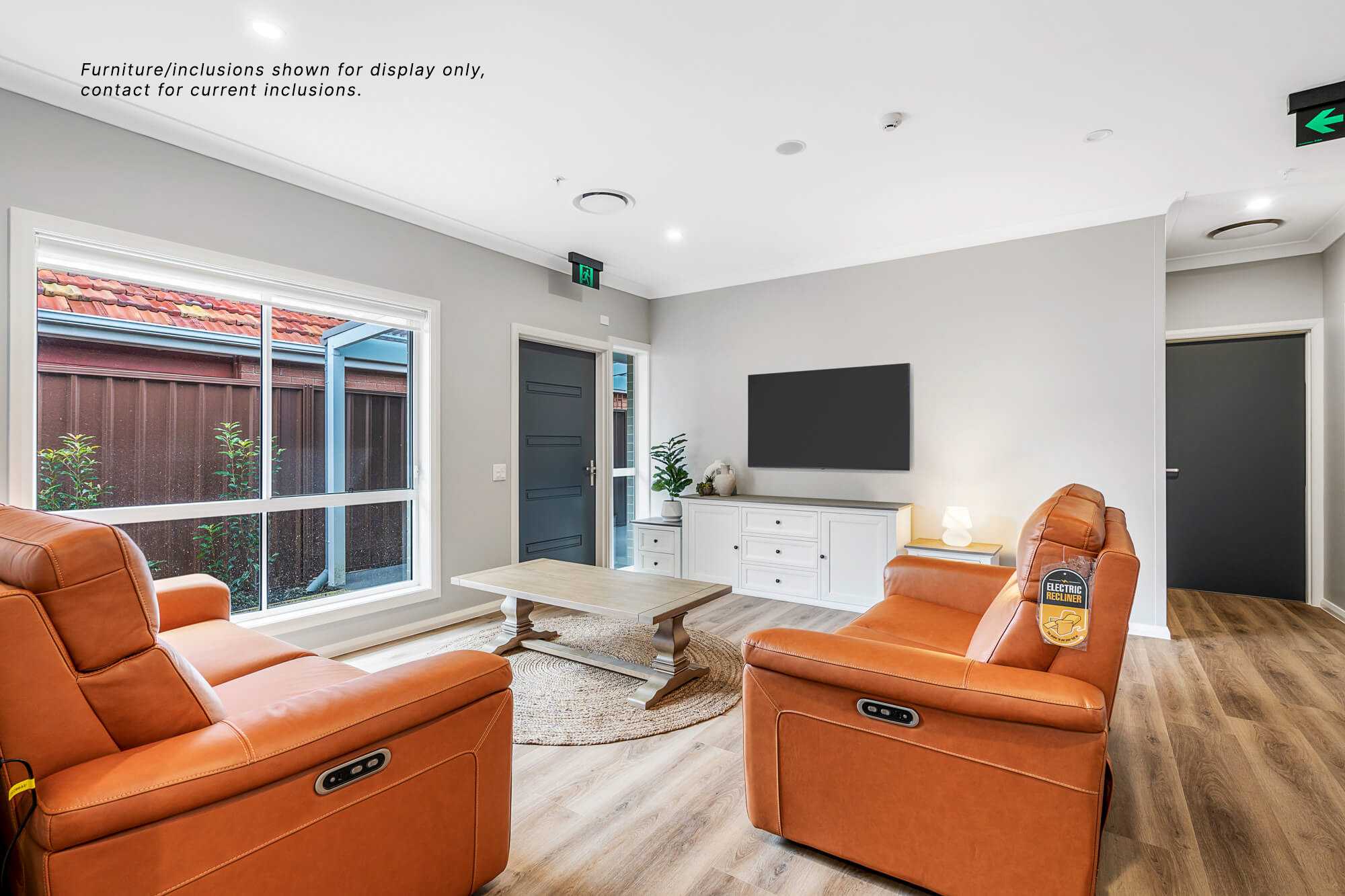 9A Pagewood Inner South Sydney — Home image 6