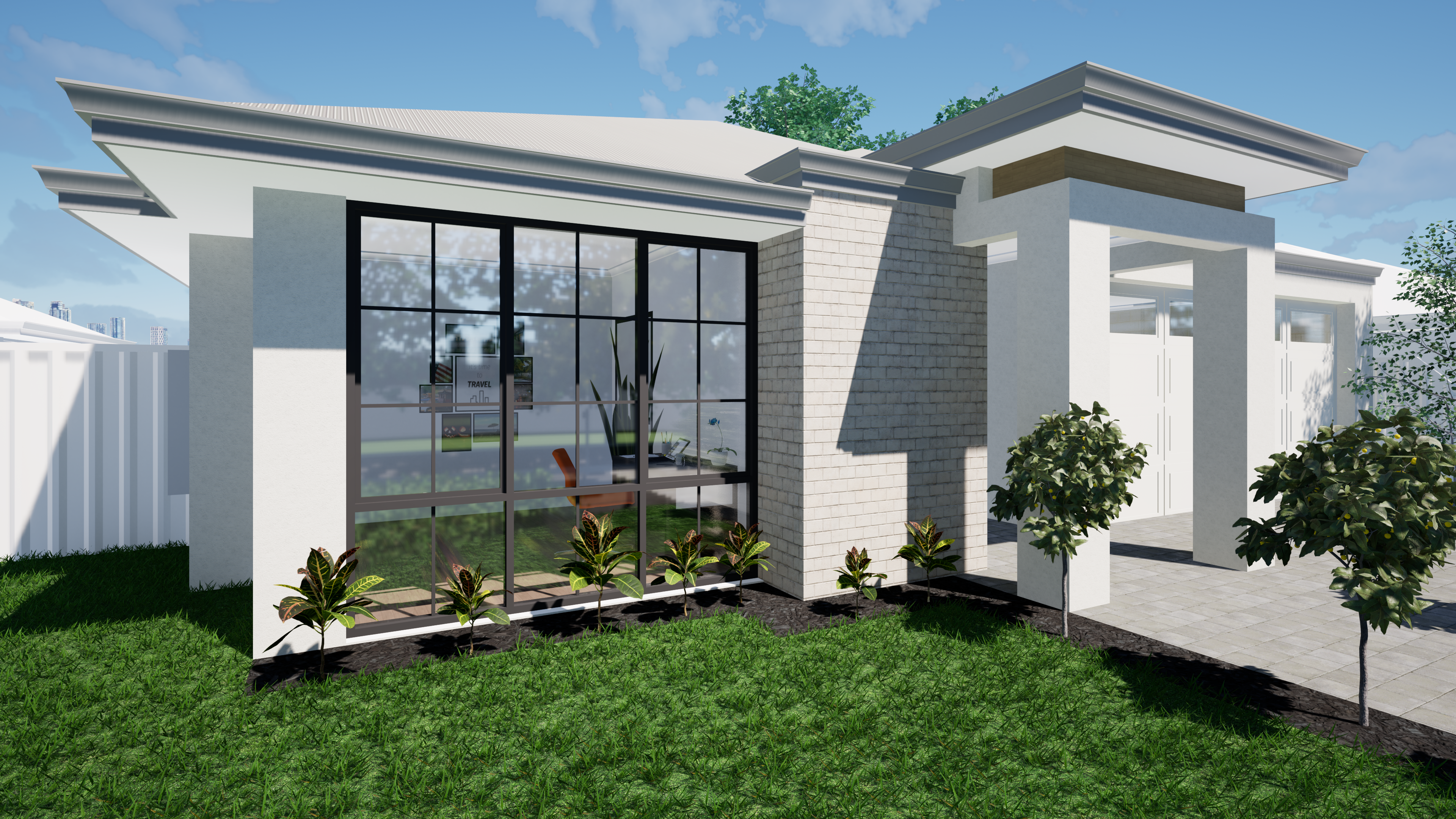 Shared Living SDA – Palmyra — Home image 3