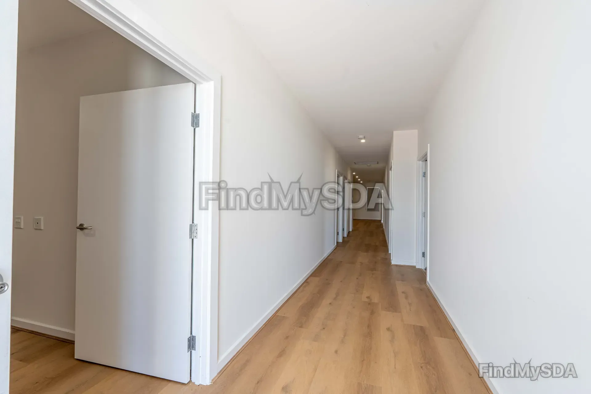 Flinders Close — Home image 2