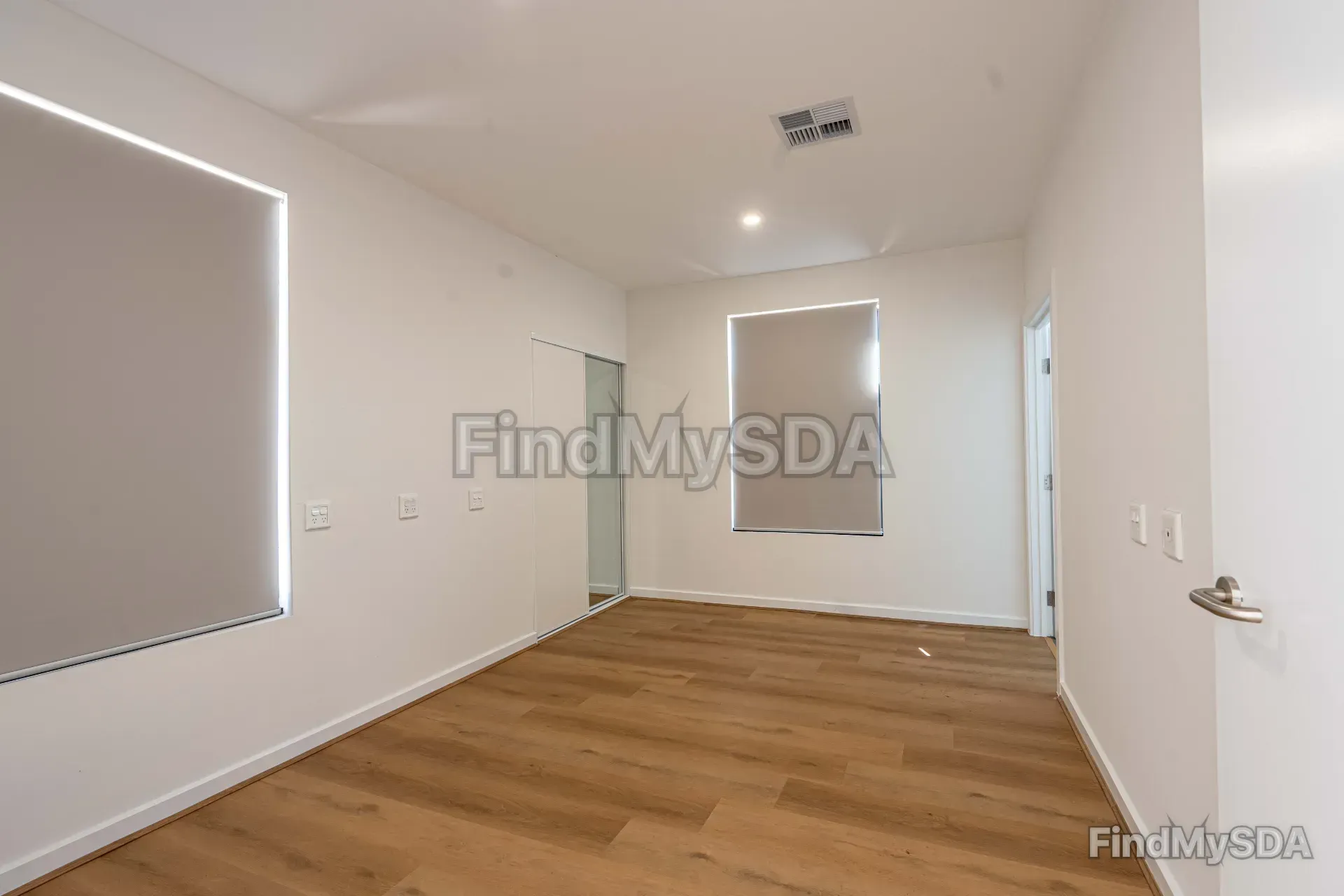 Flinders Close — Home image 3