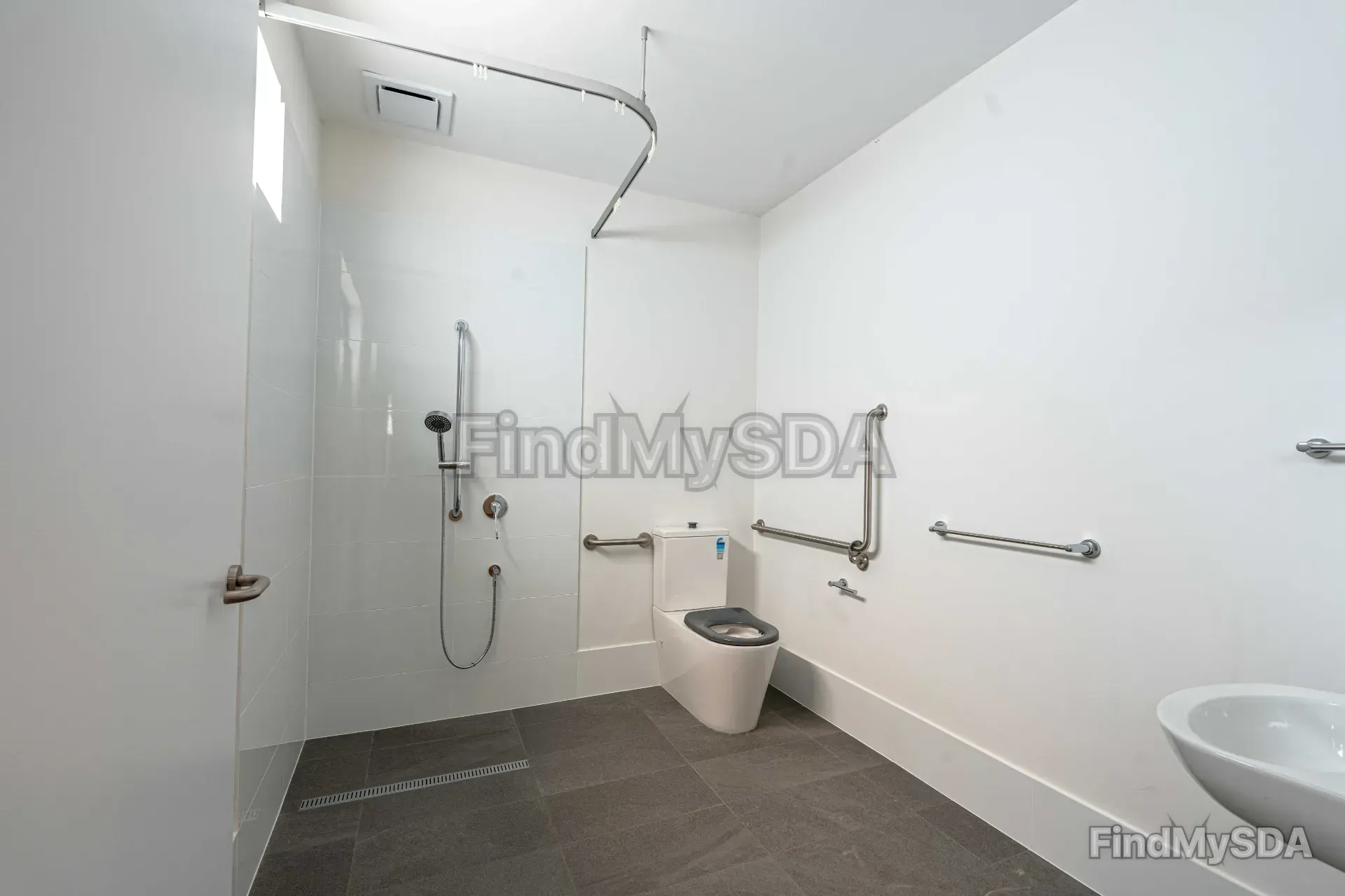 Flinders Close — Home image 4