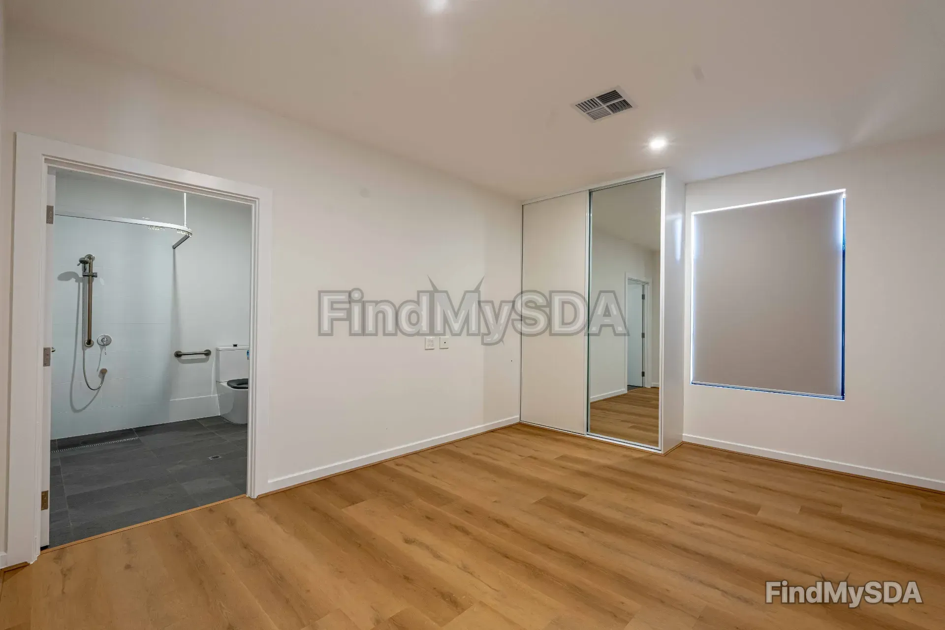 Flinders Close — Home image 5