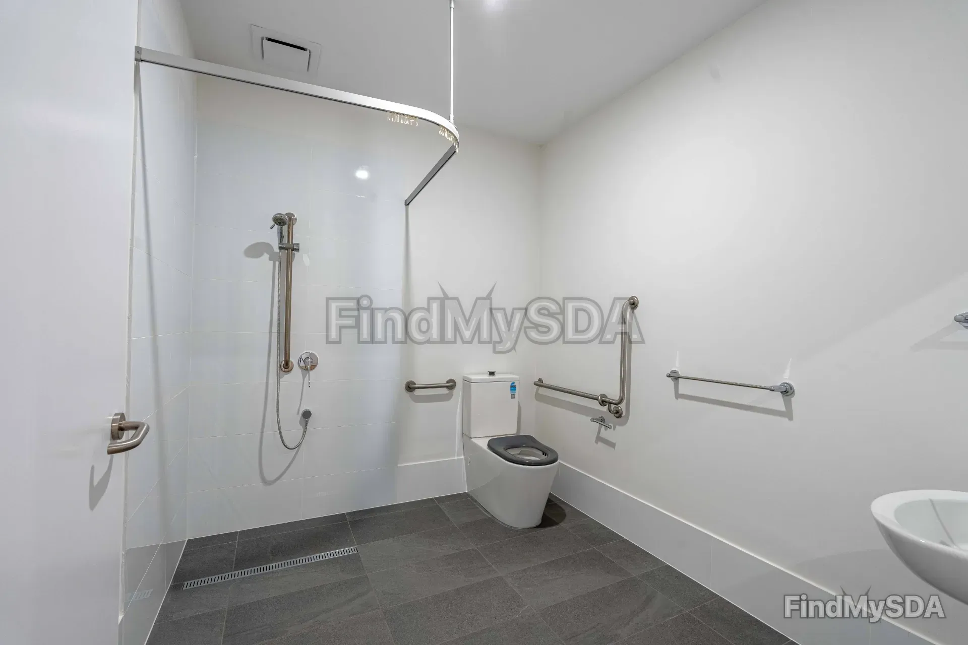 Flinders Close — Home image 6