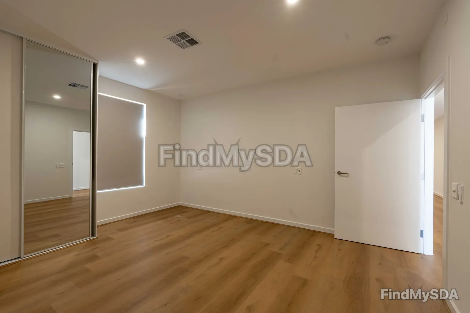 Flinders Close — Home image 7