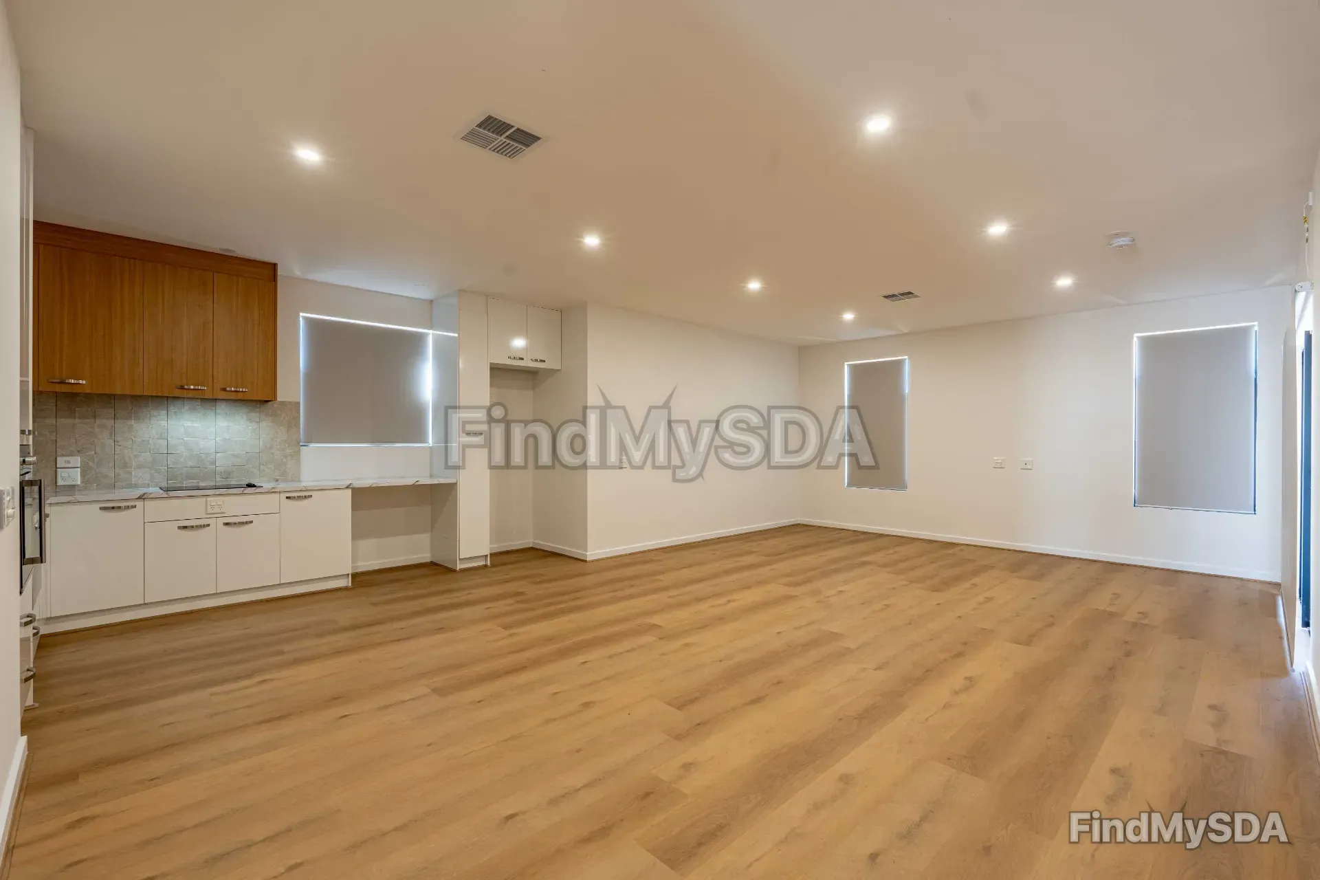 Flinders Close — Home image 8
