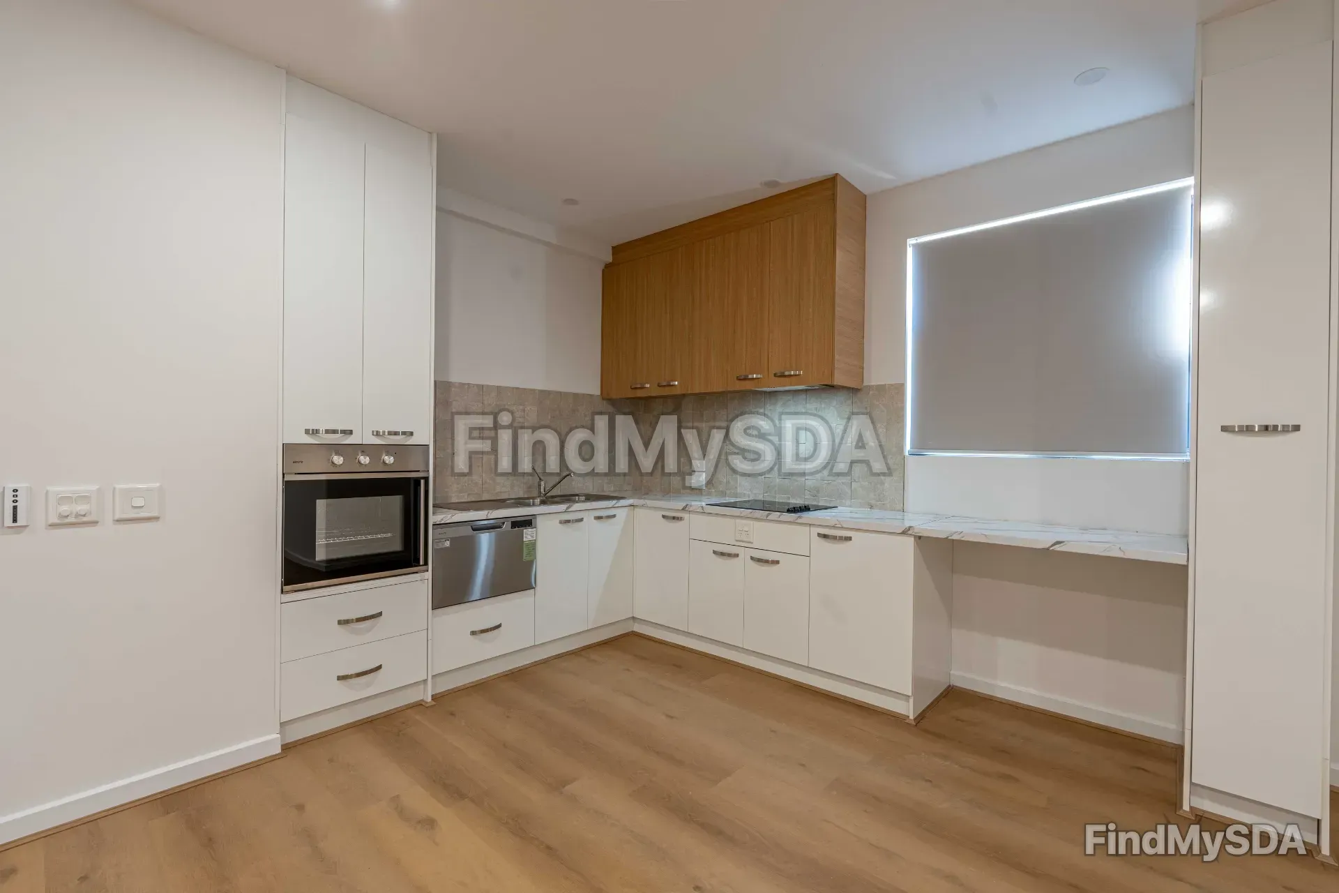 Flinders Close — Home image 9
