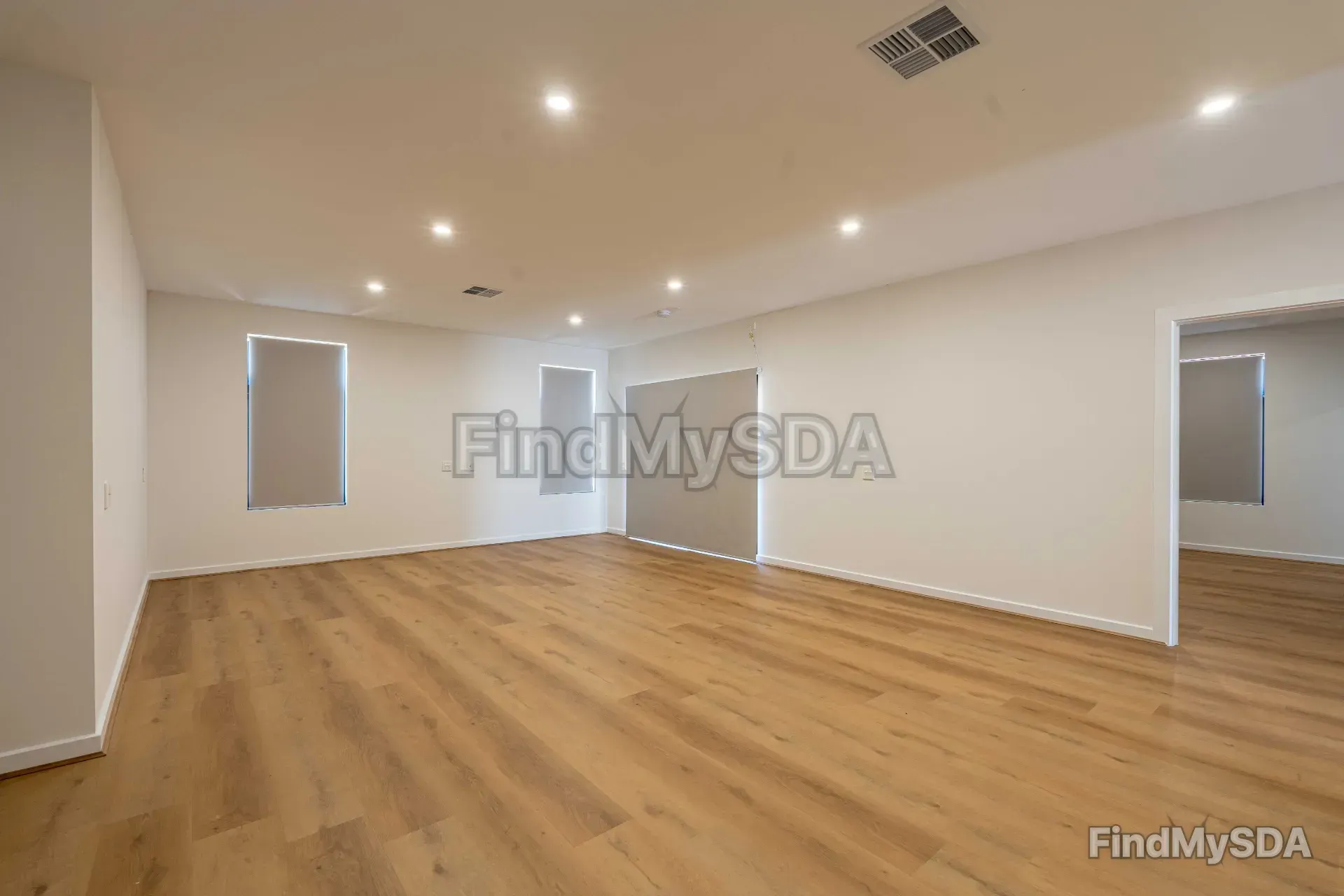 Flinders Close — Home image 10
