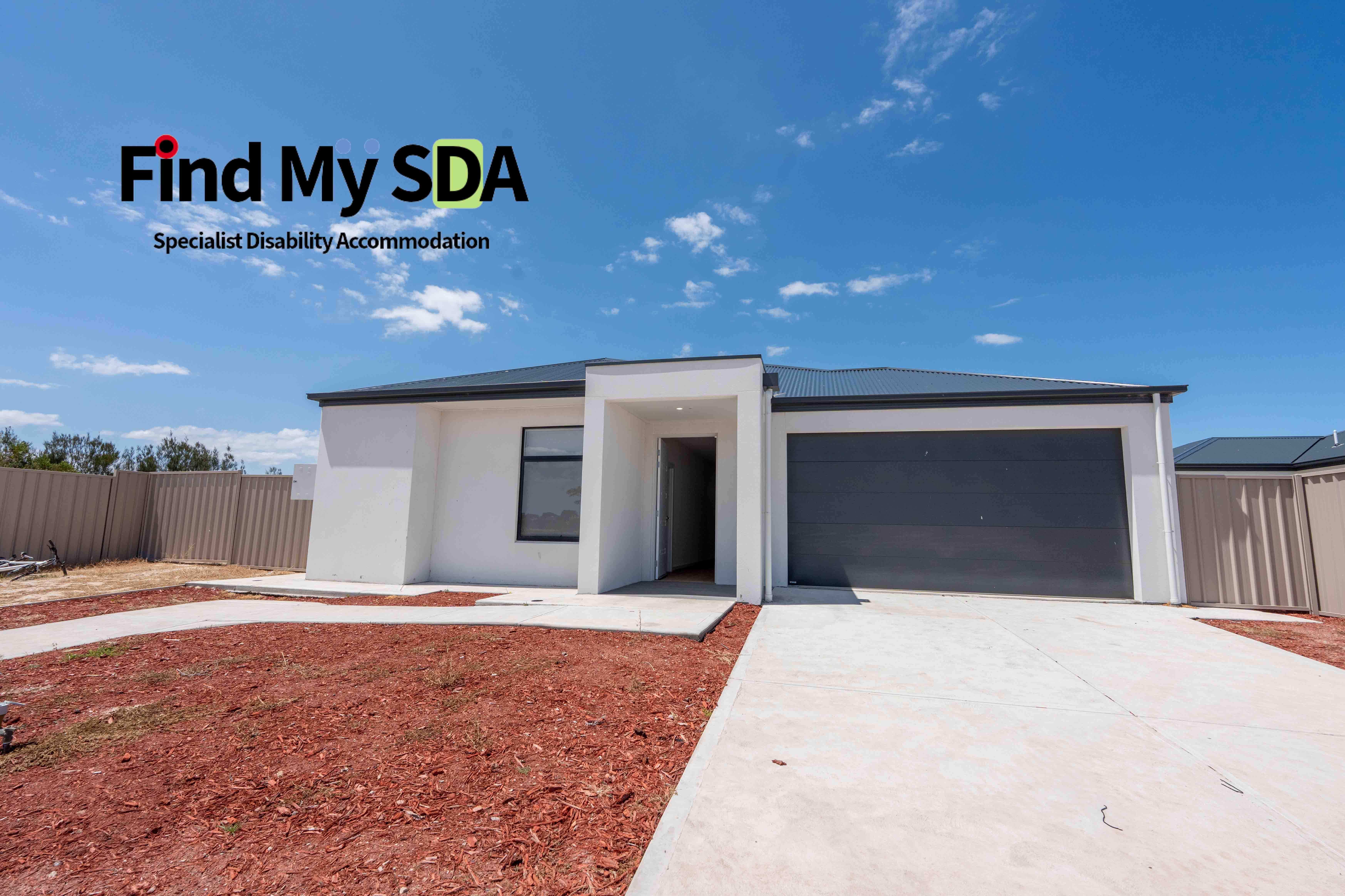 Goolwa North 5214 – Brand New – HPS & Fully Accessible — Home image 2
