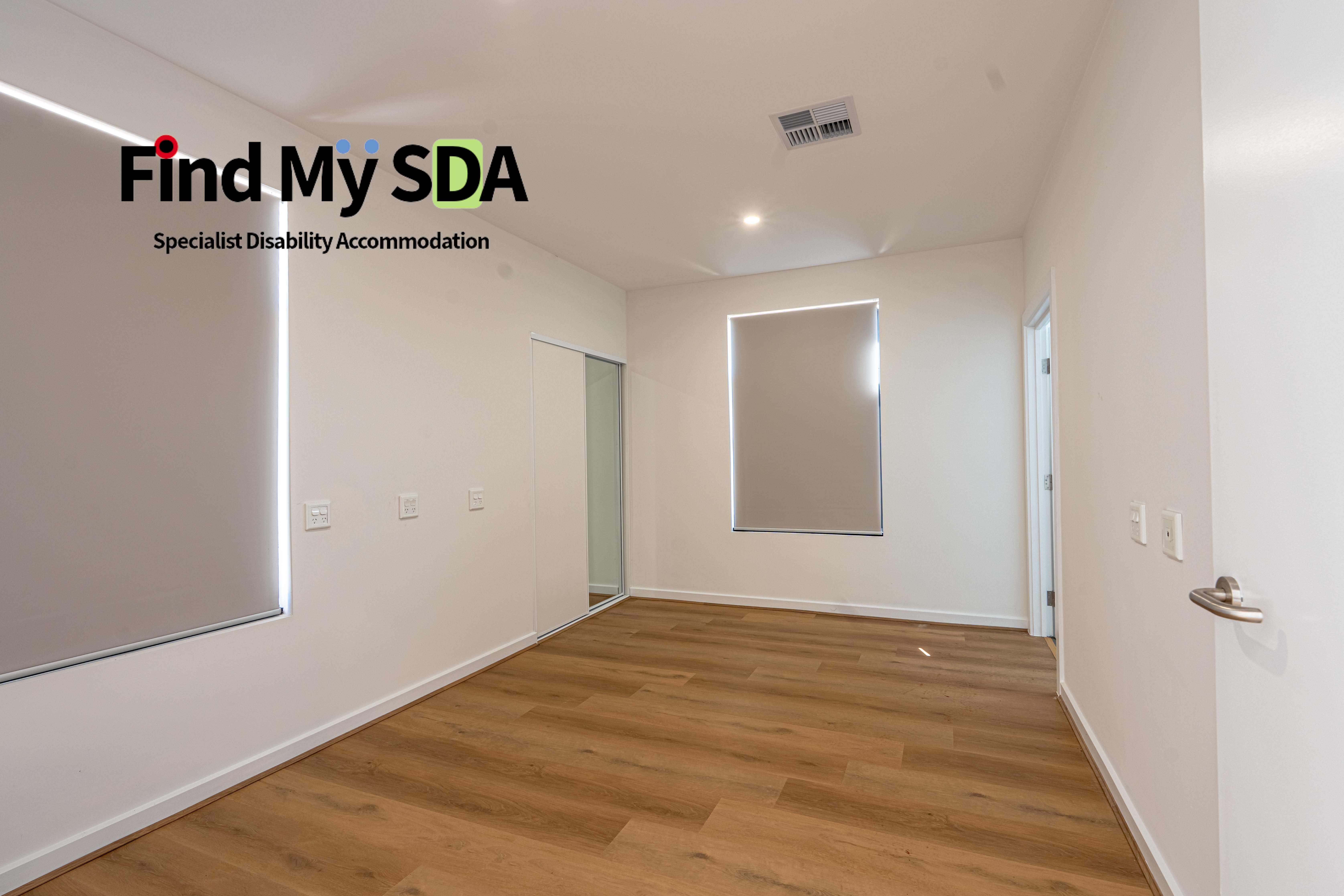 Goolwa North 5214 – Brand New – HPS & Fully Accessible — Home image 3