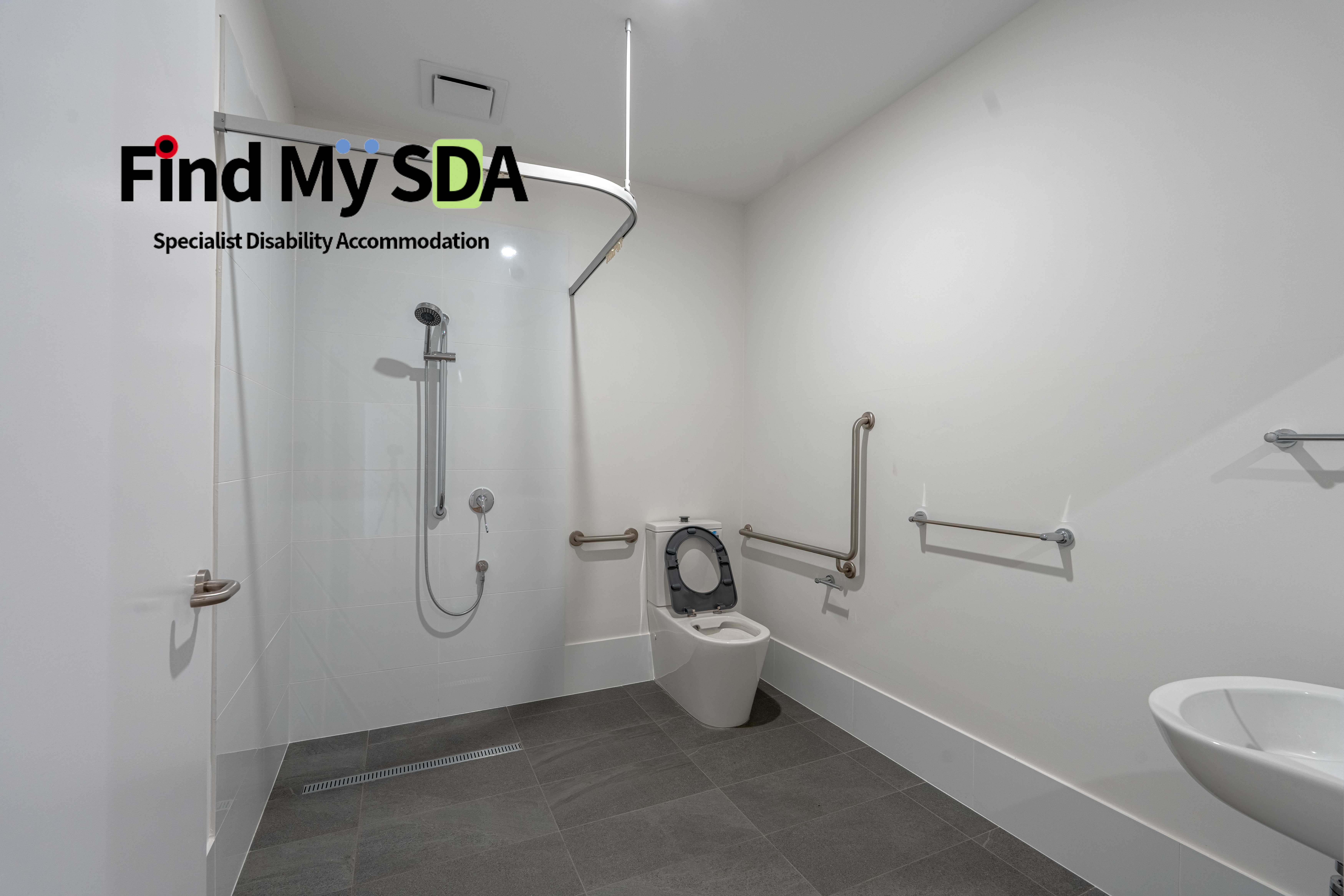 Goolwa North 5214 – Brand New – HPS & Fully Accessible — Home image 4