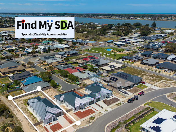 Goolwa North 5214 – Brand New – HPS & Fully Accessible — Home image 5